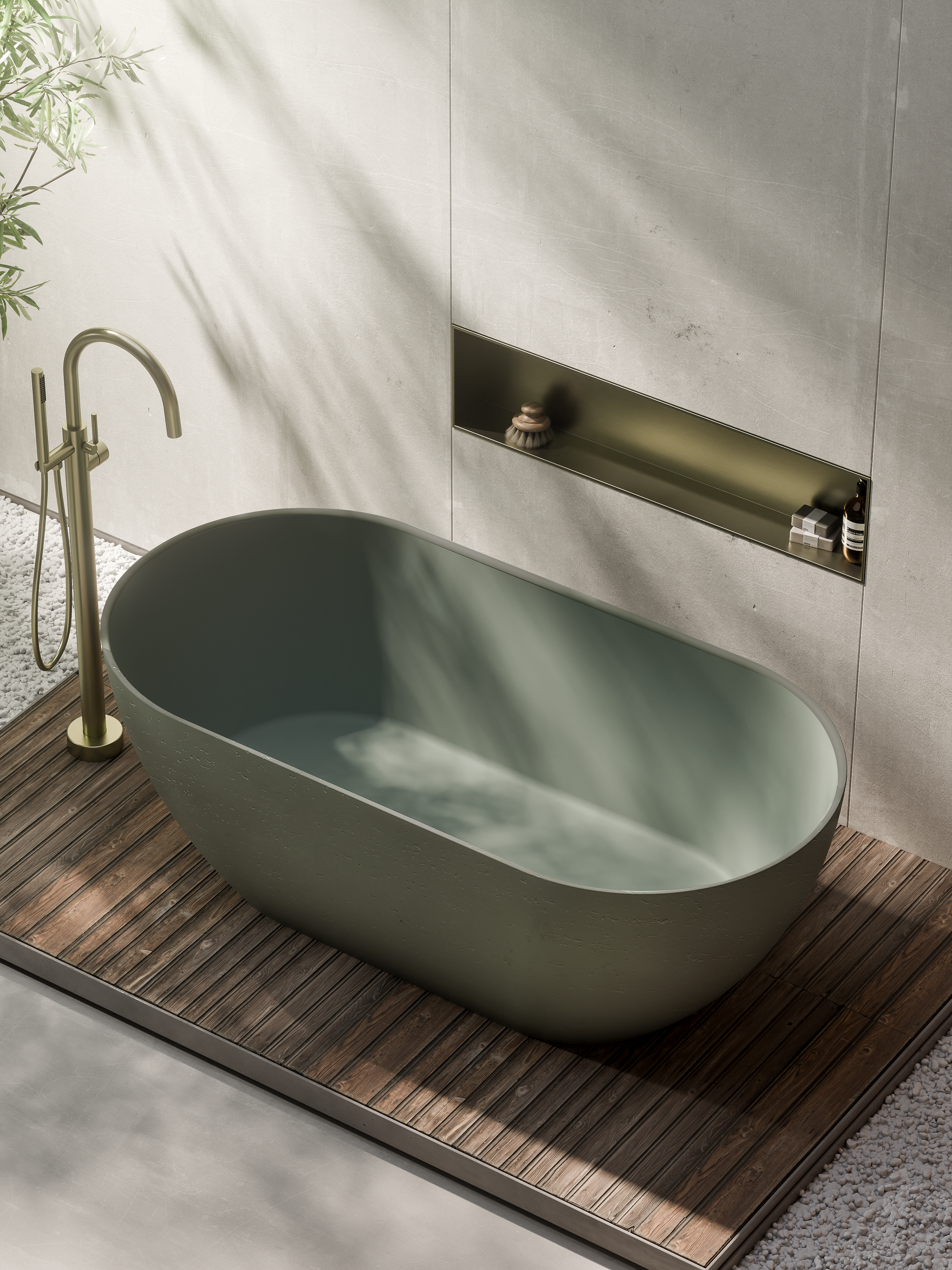 freestanding-halo-earth-bath-bathroom-render