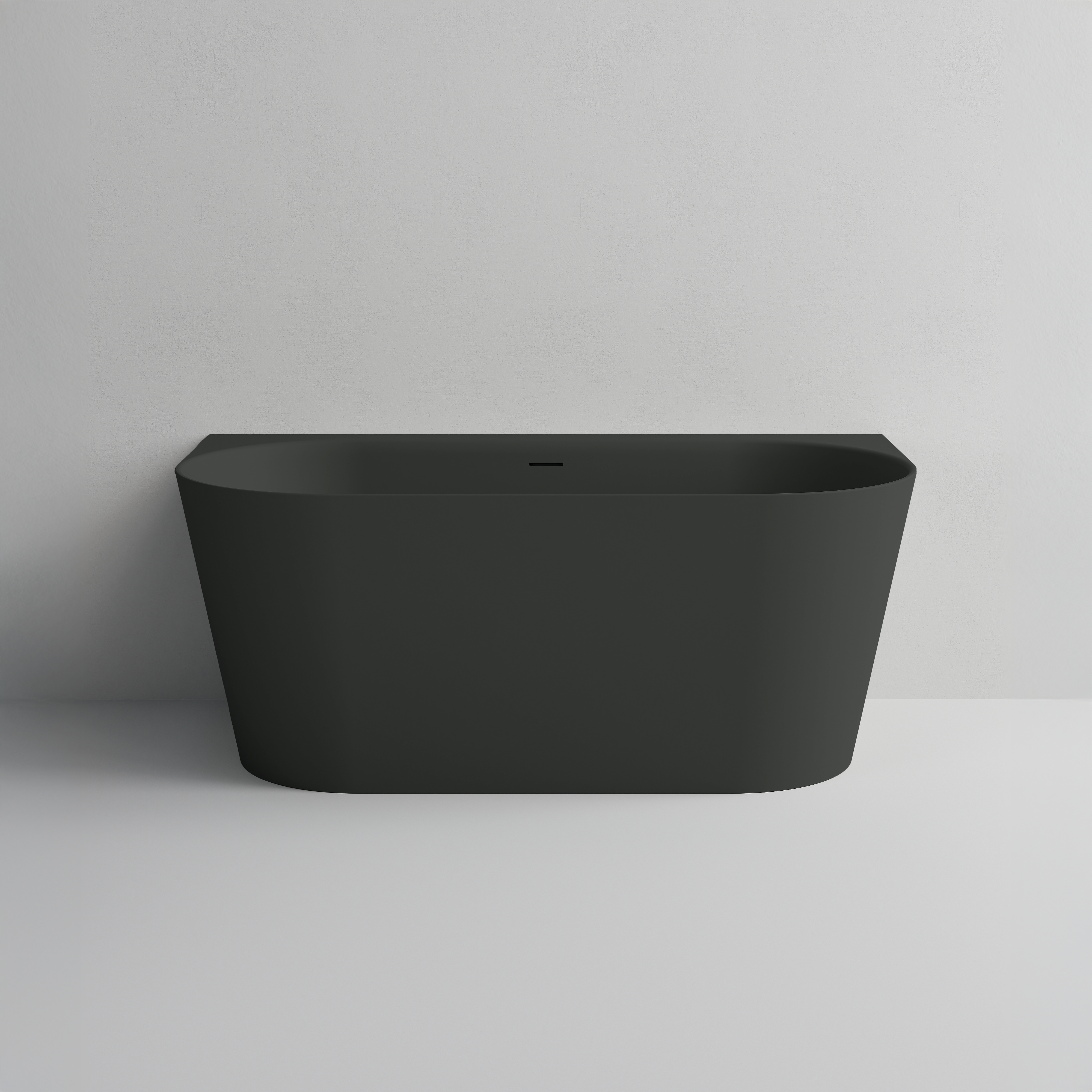 CODE VILLASTONE LINEARE 1500 BACK TO WALL BATH RANGE