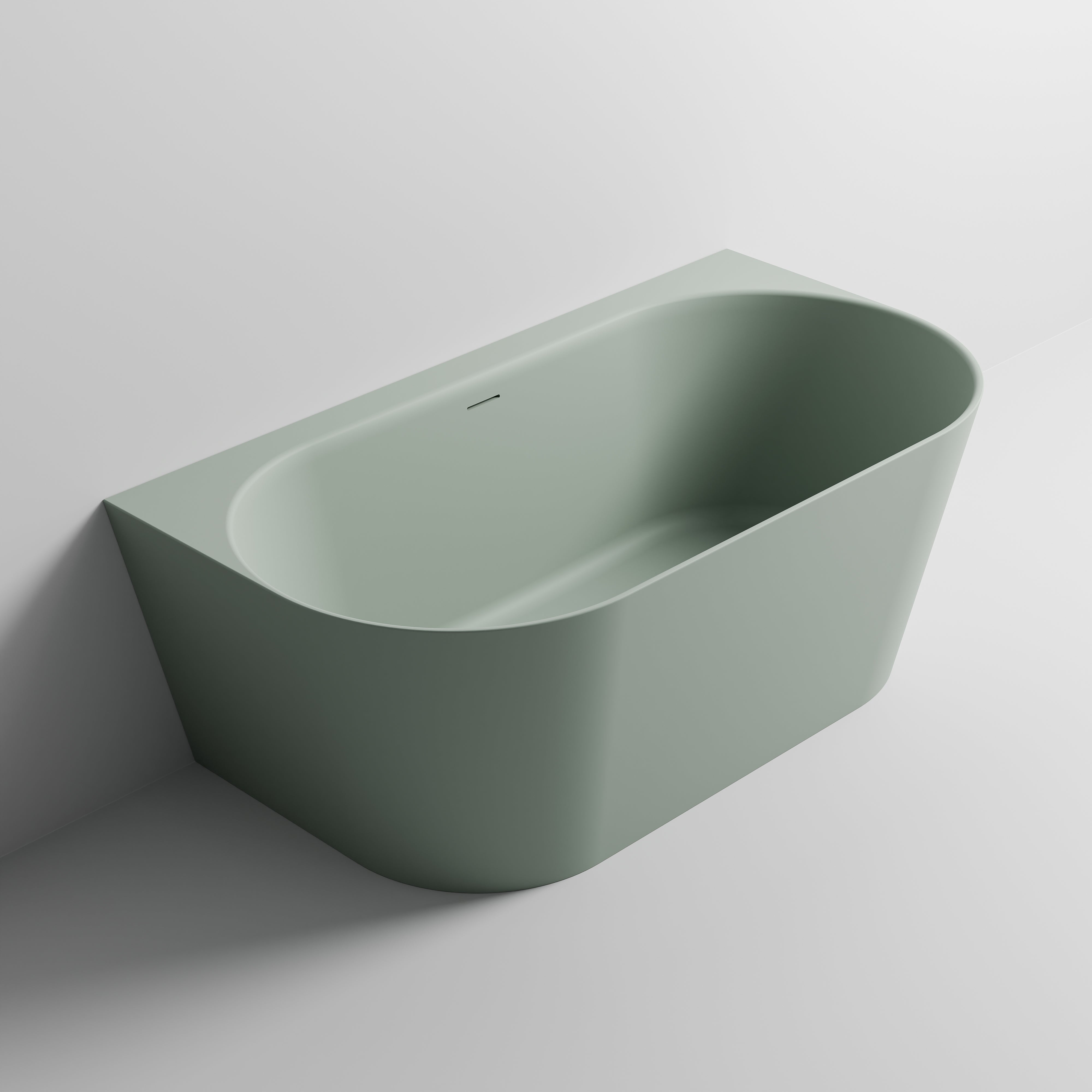 Code Villastone Lineare 1500 Btw Bath