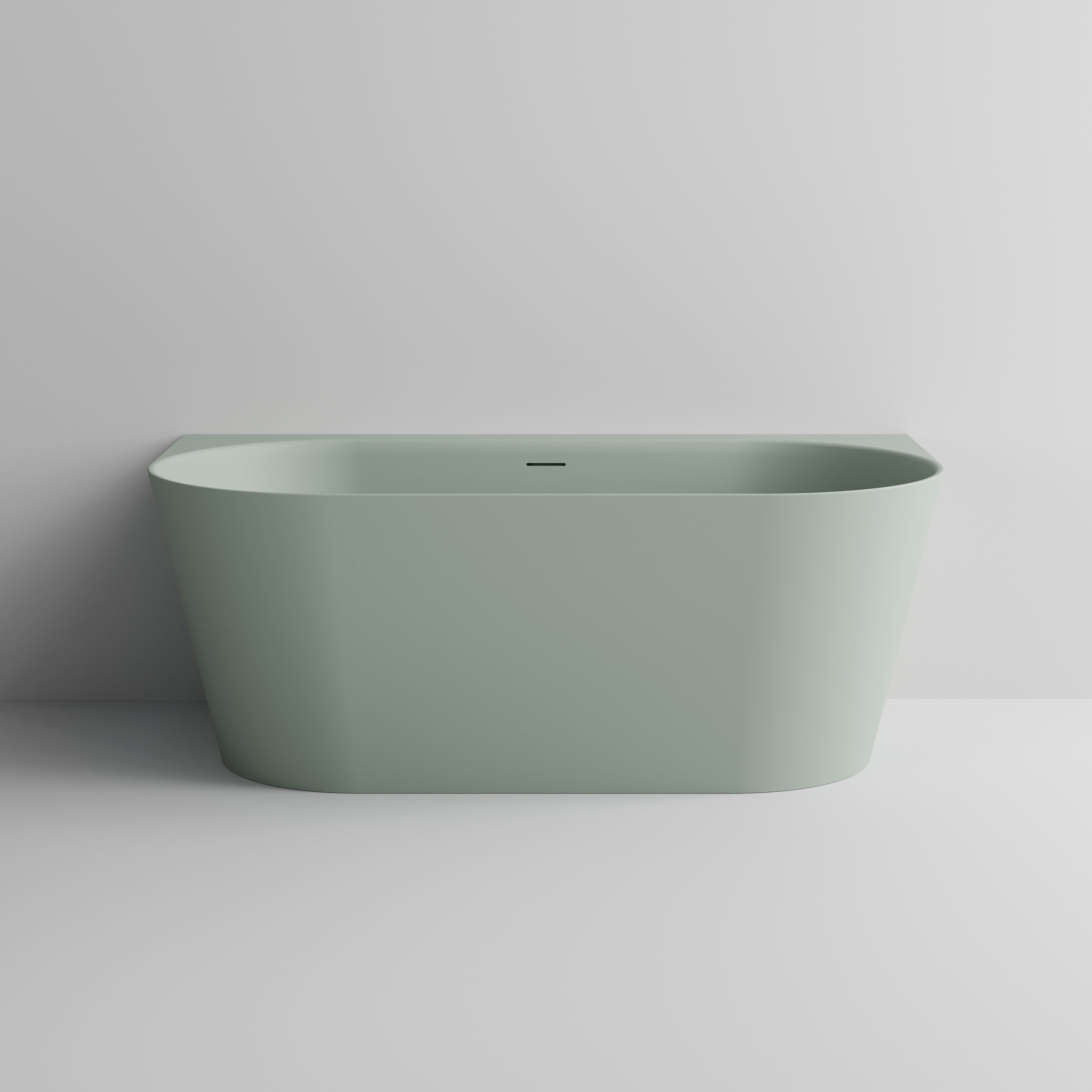 Code Villastone Lineare 1500 Btw Bath