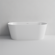 Code Villastone Lineare 1500 Btw Bath