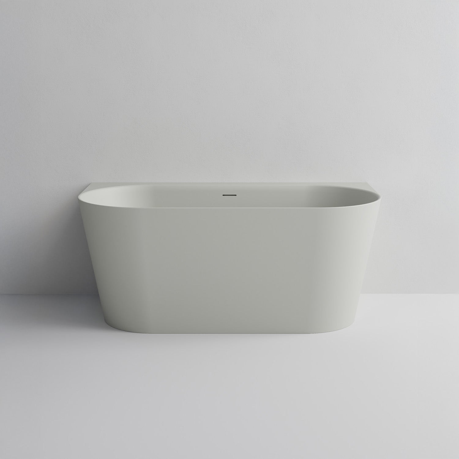 CODE VILLASTONE LINEARE 1500 BACK TO WALL BATH RANGE