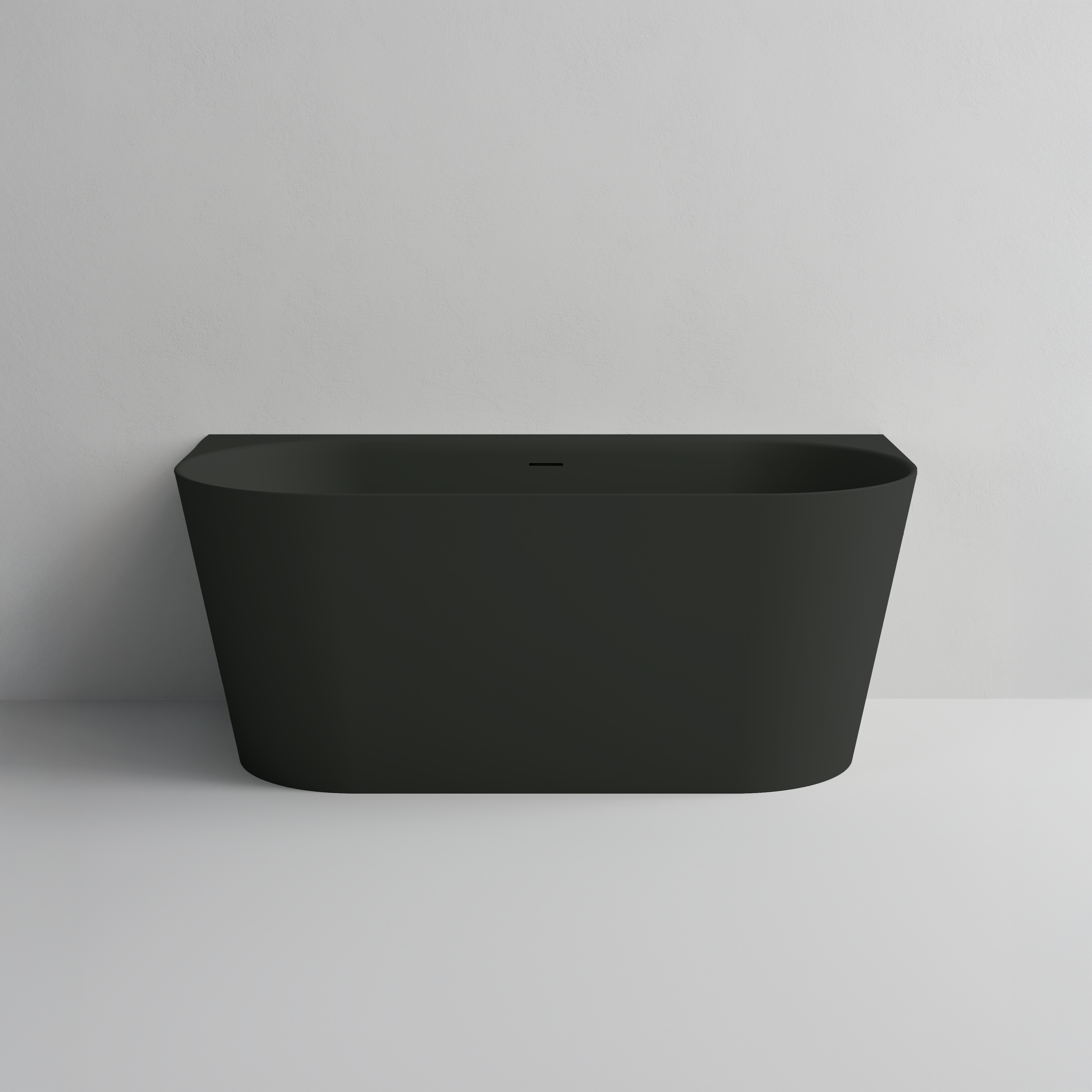 CODE VILLASTONE LINEARE 1500 BACK TO WALL BATH RANGE