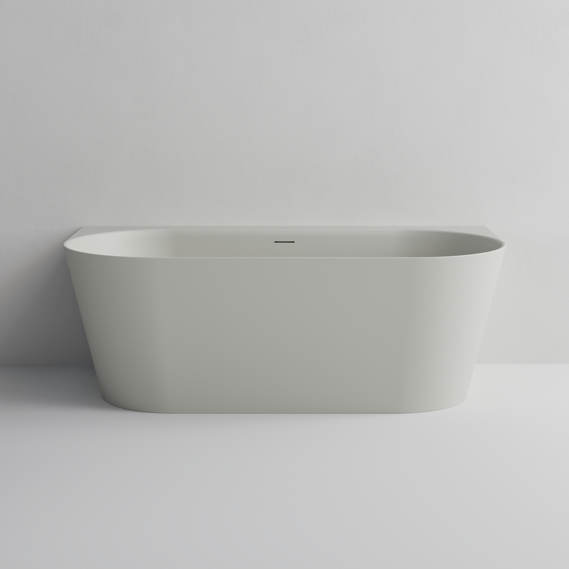 code-villastone-lineare-1600-back-to-wall-light-grey