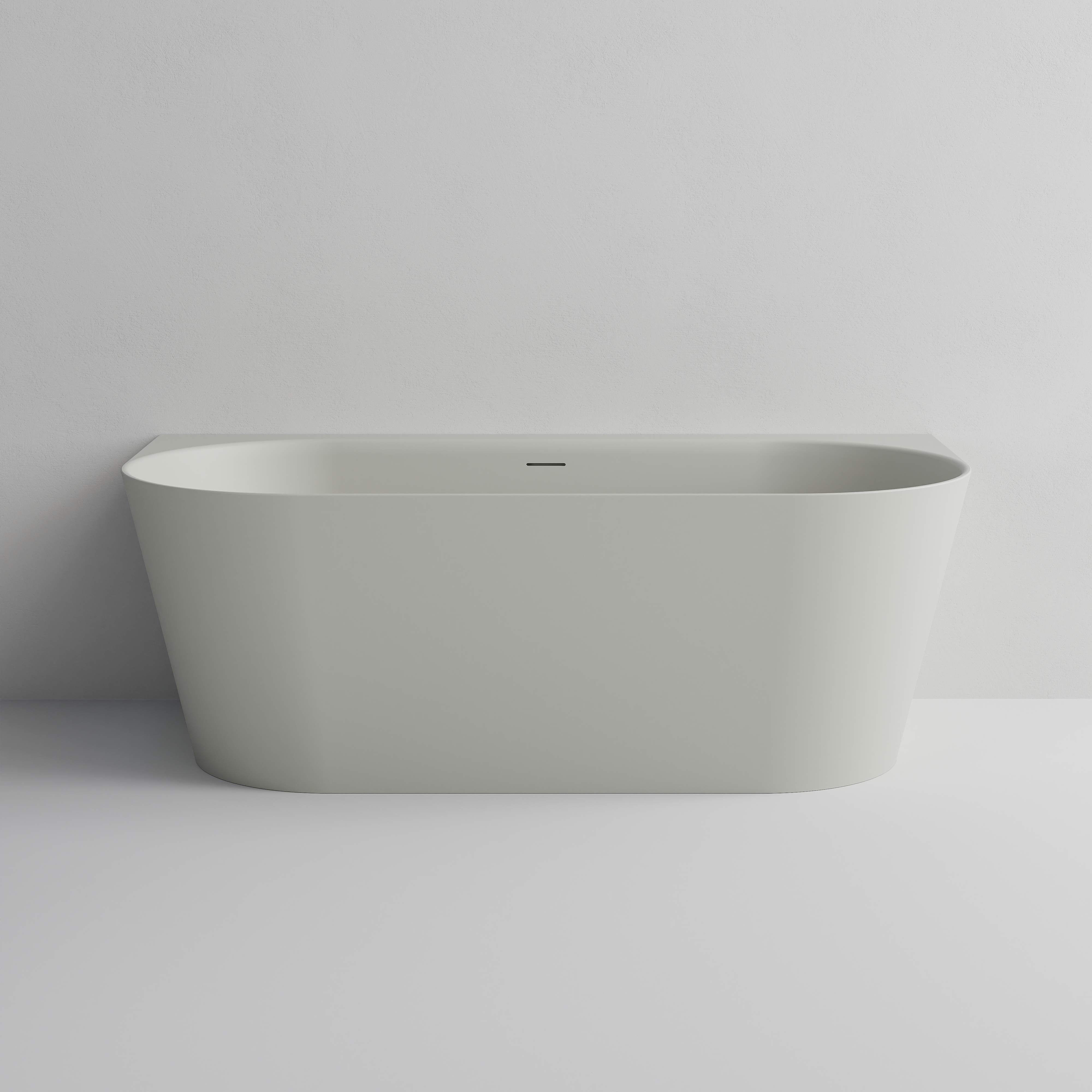 code-villastone-lineare-1600-back-to-wall-light-grey