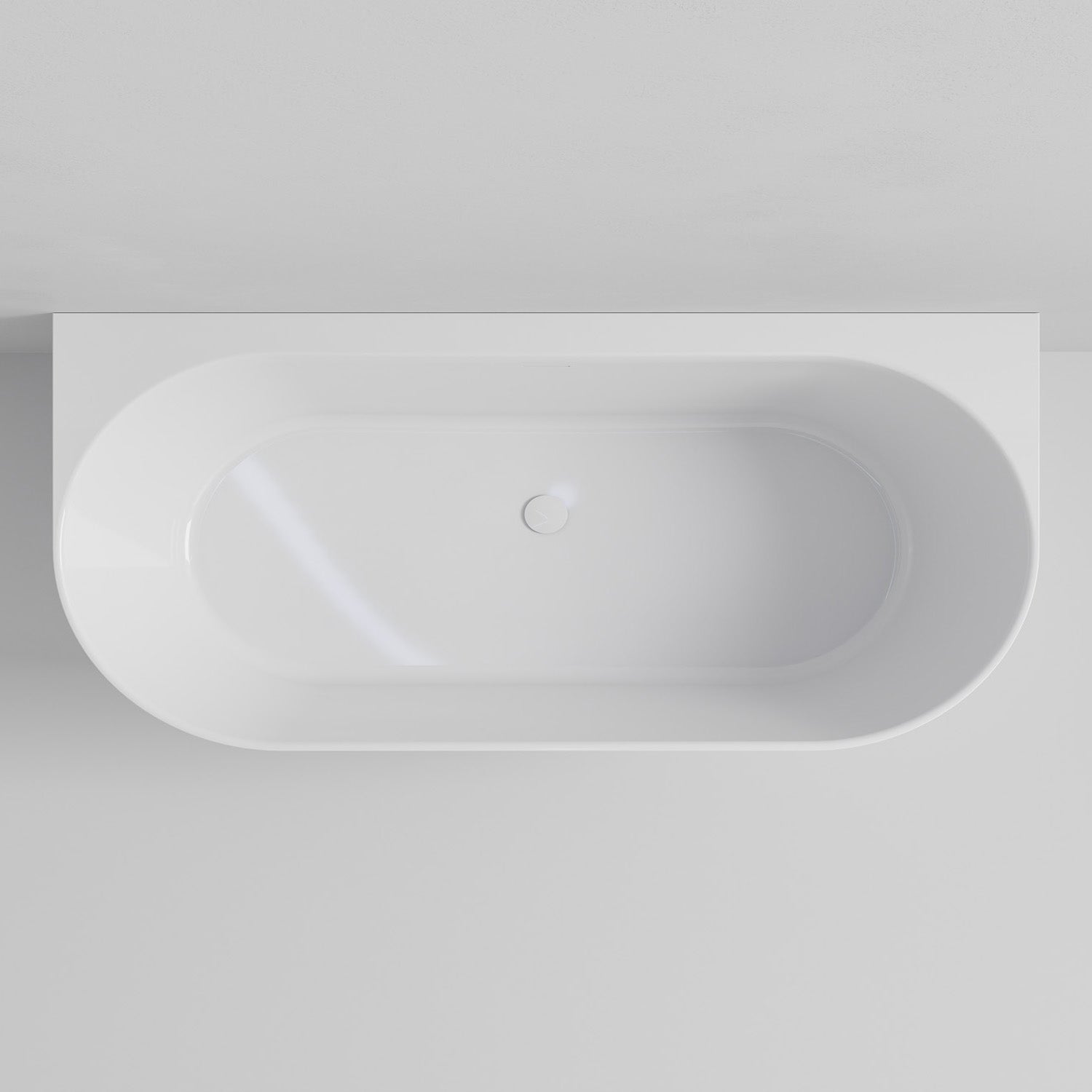 '-code-lineare-villastone-1700-back-to-wall-bath-tub-gloss-white-solid-surface