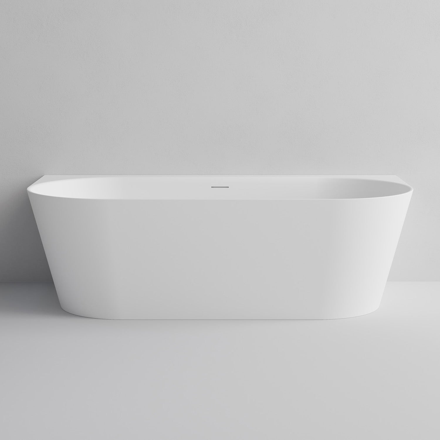 code-lineare-1700-back-to-wall-bath-tub