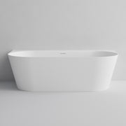 code-lineare-1700-back-to-wall-bath-tub