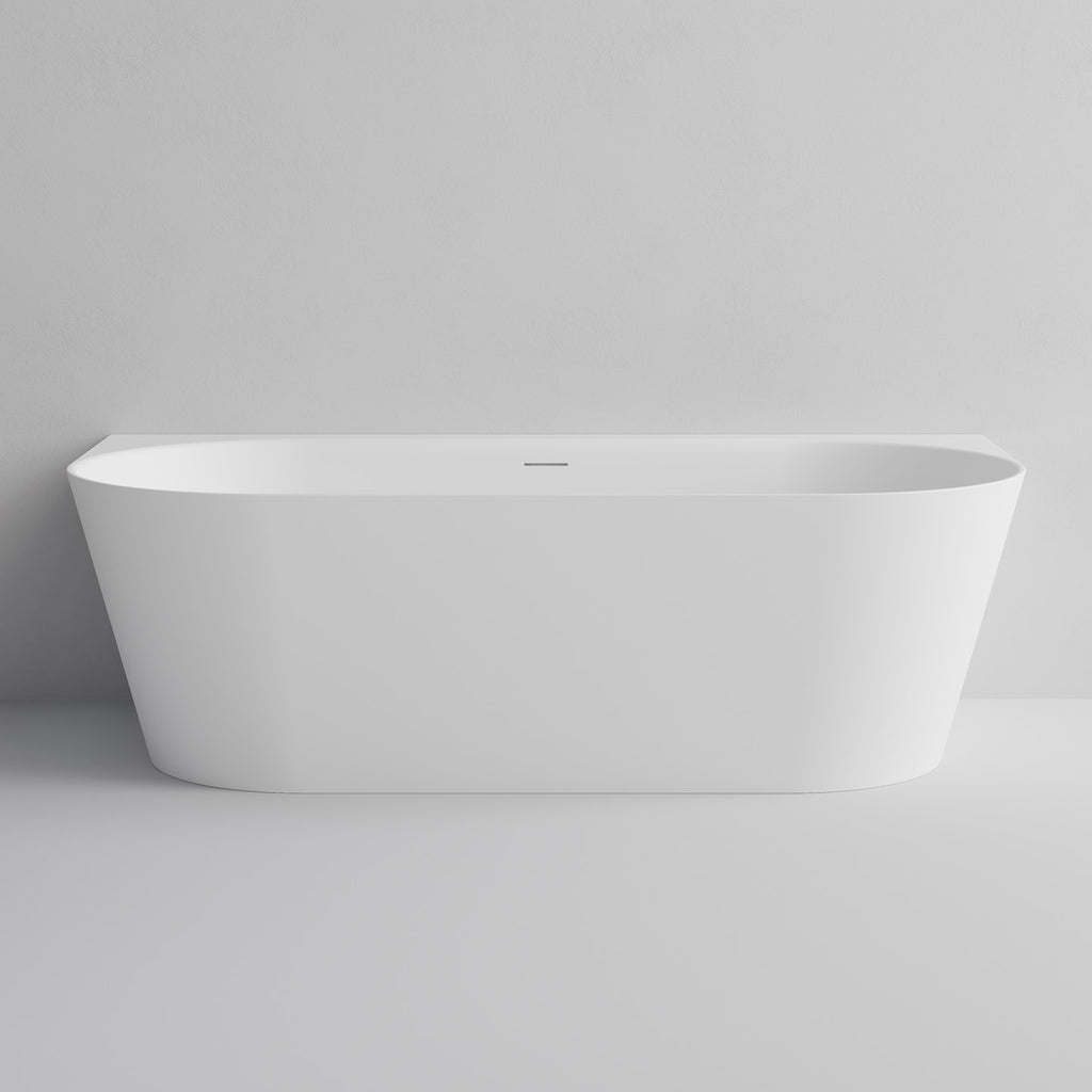 code-lineare-1700-back-to-wall-bath-tub