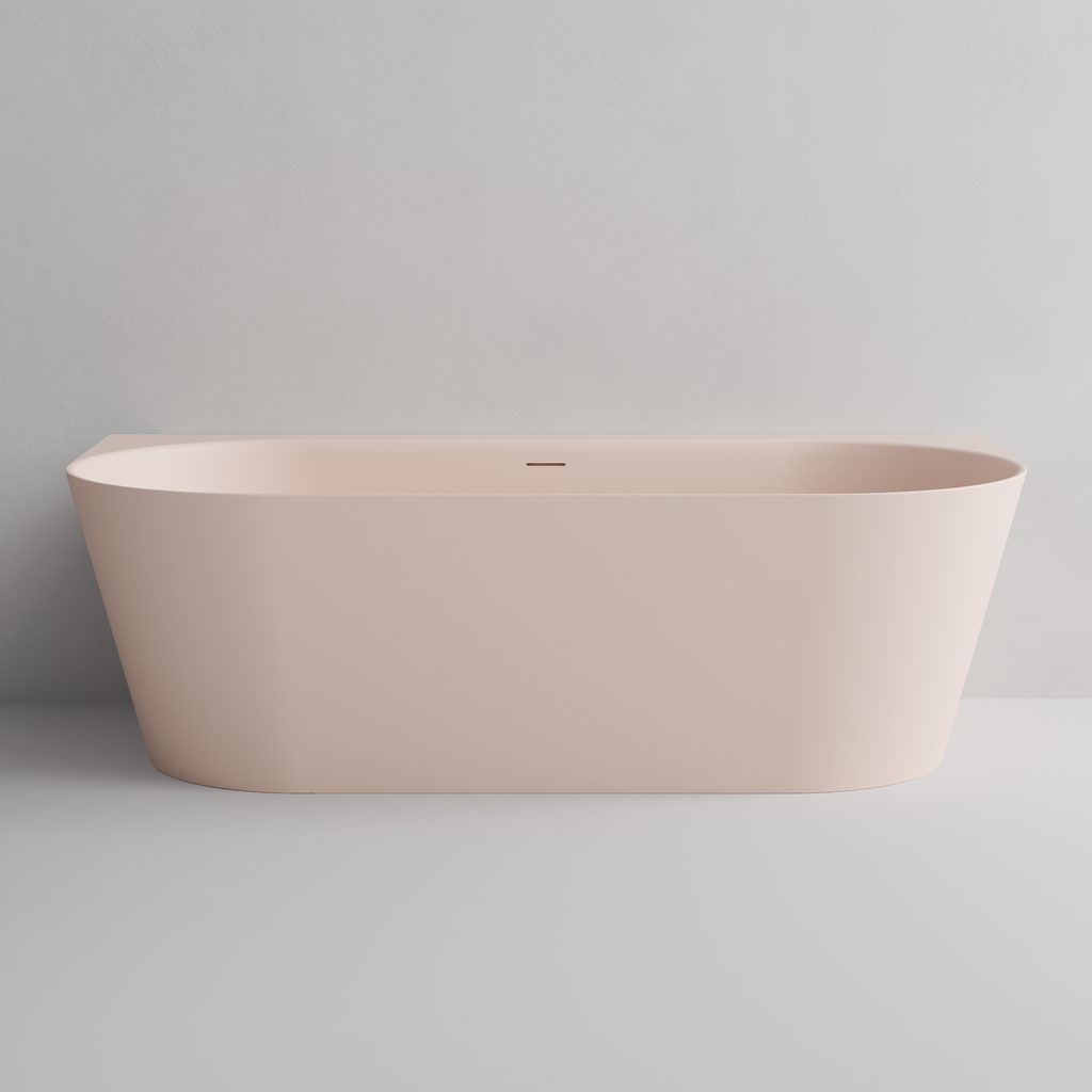 code-lineare-1700-back-to-wall-bath-tub-in-pink