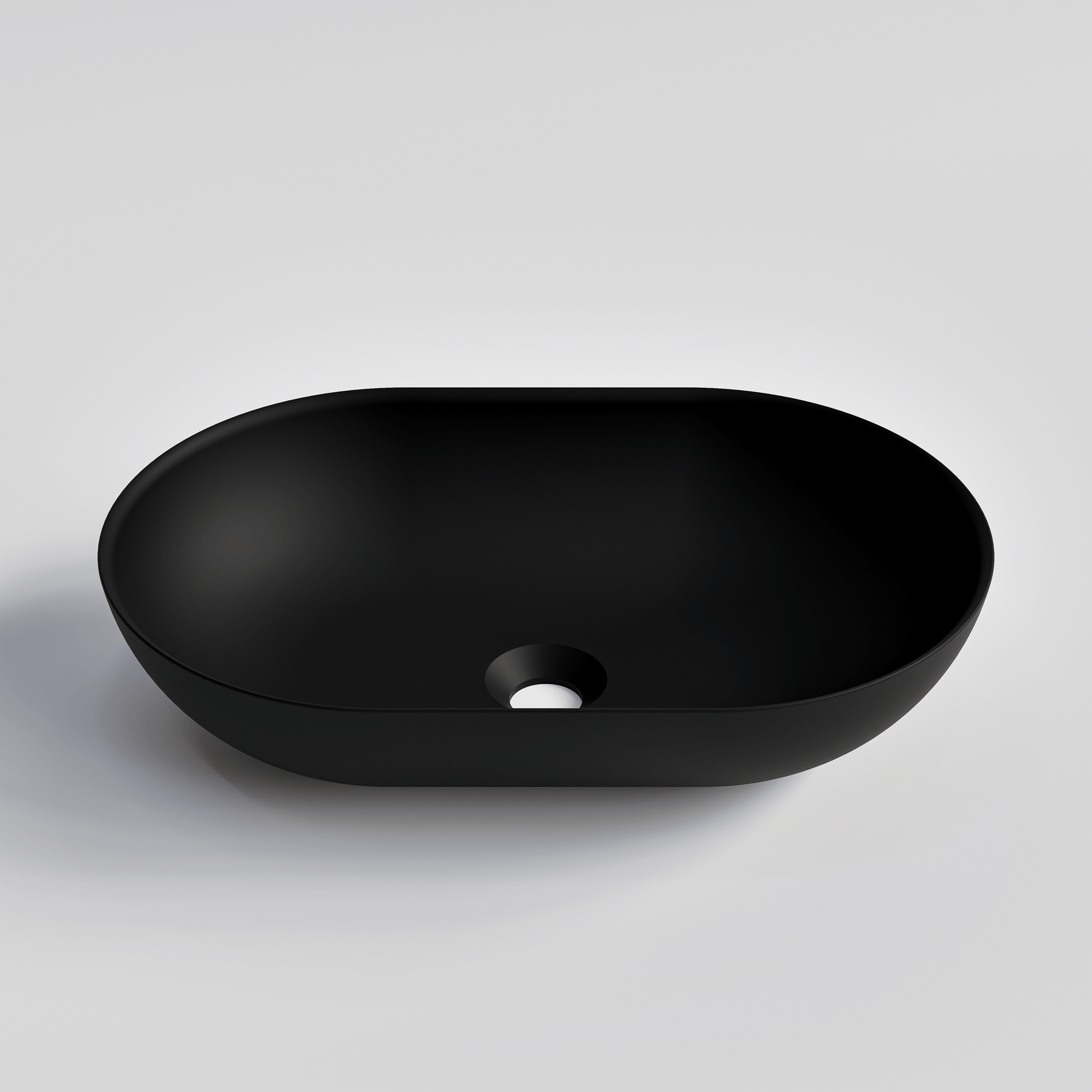 code-cove-villastone-basin-oval-530-black