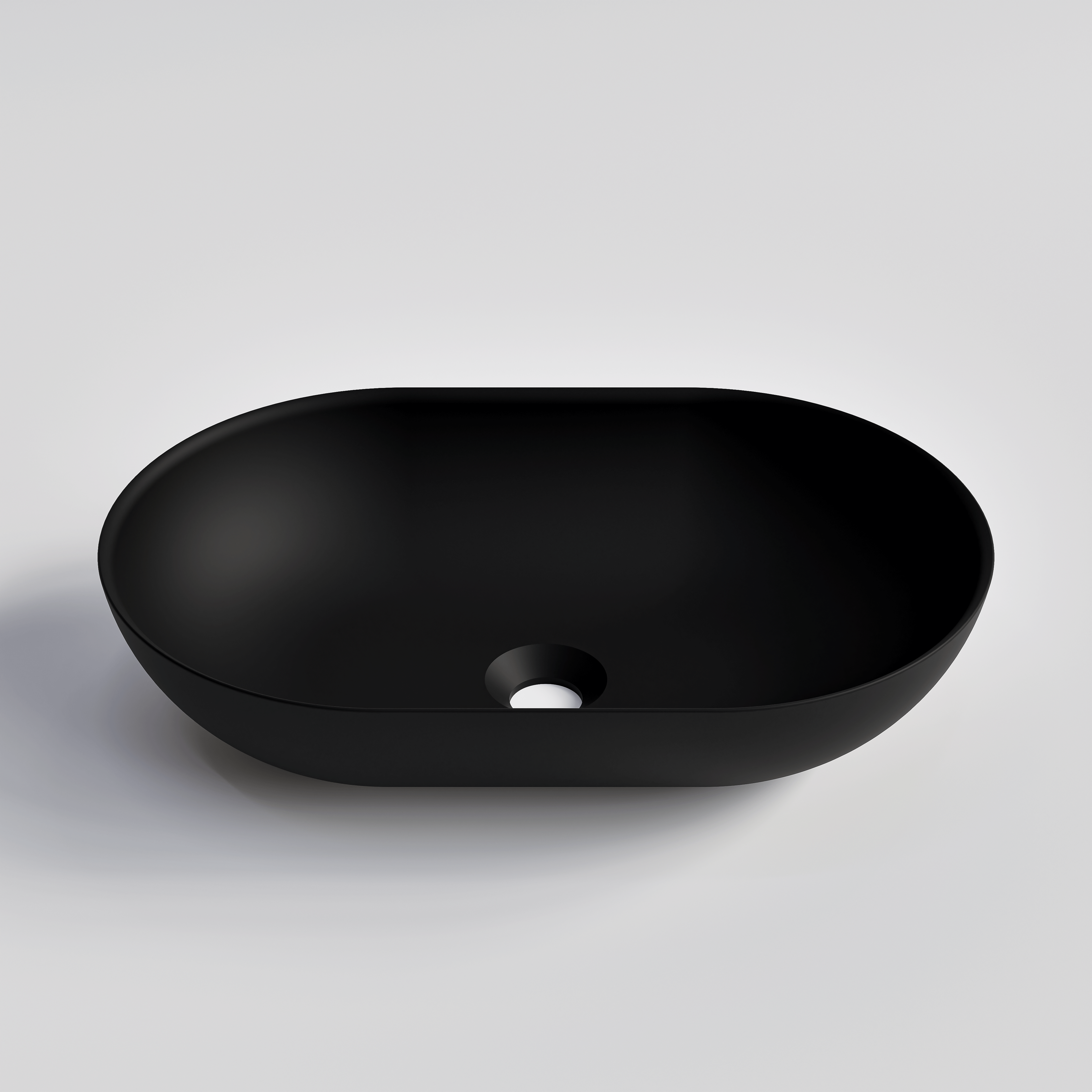 code-cove-villastone-basin-oval-530-black