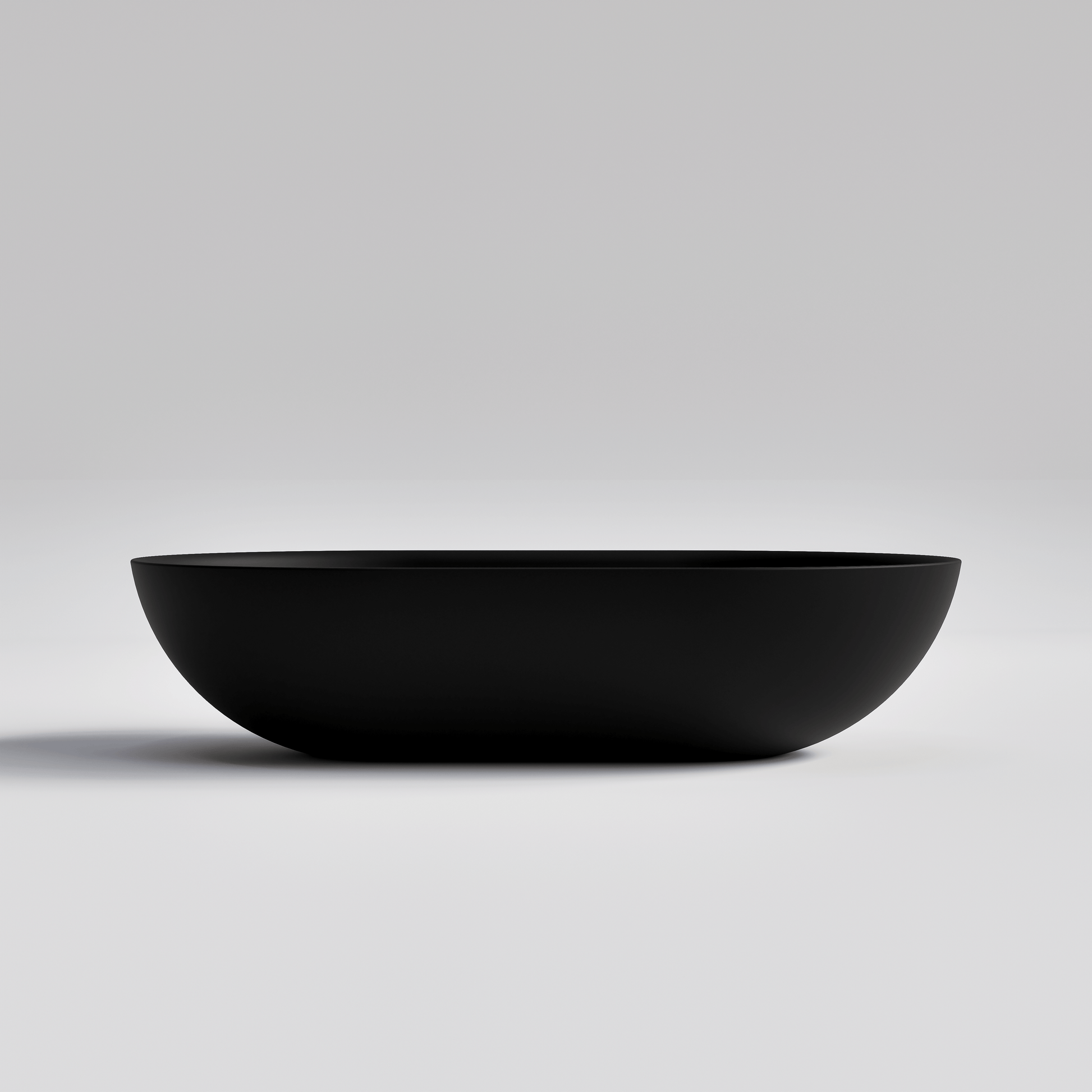 code-cove-oval-530-villastone-basin-black