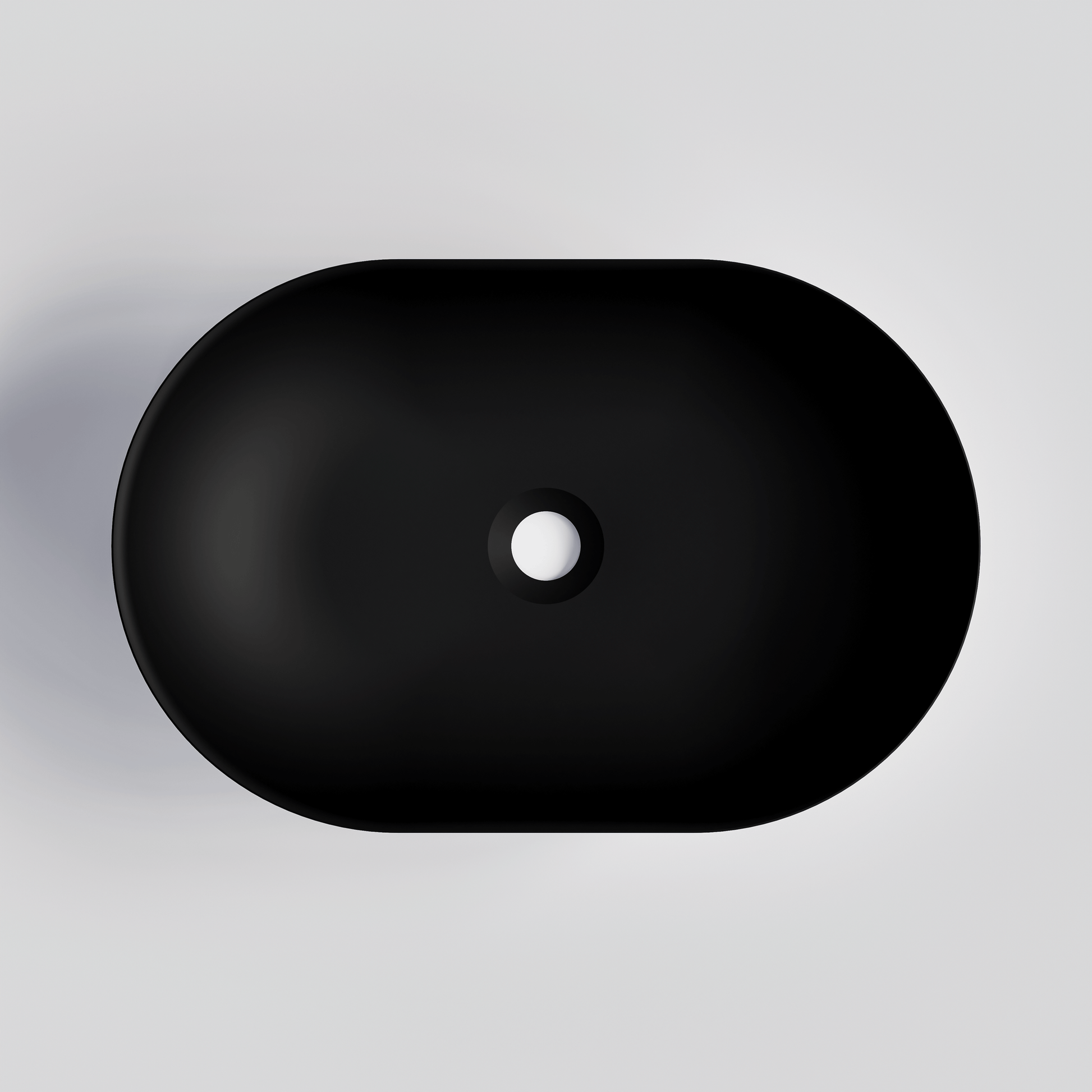 code-cove-villastone-basin-oval-530-black