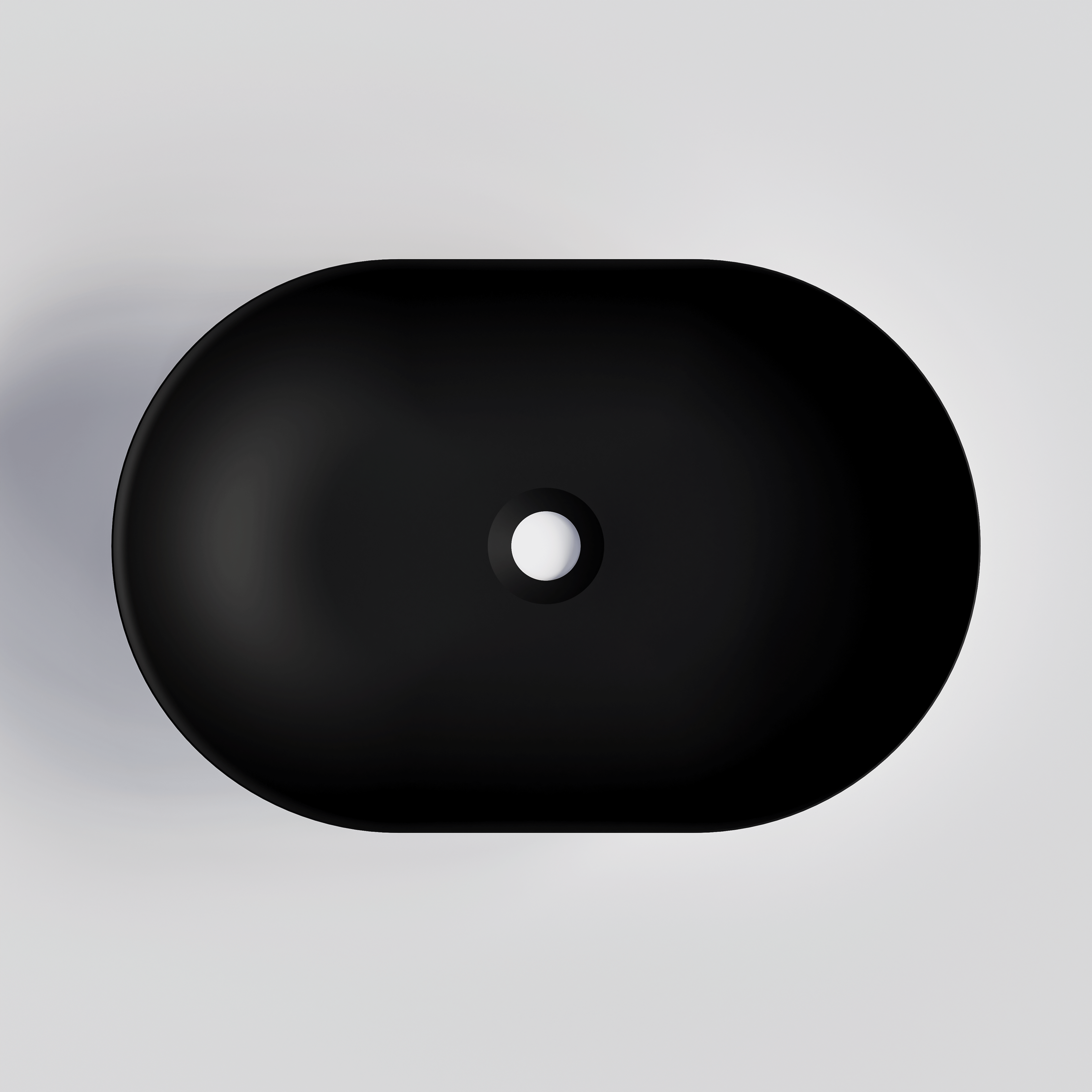 code-cove-villastone-basin-oval-530-black