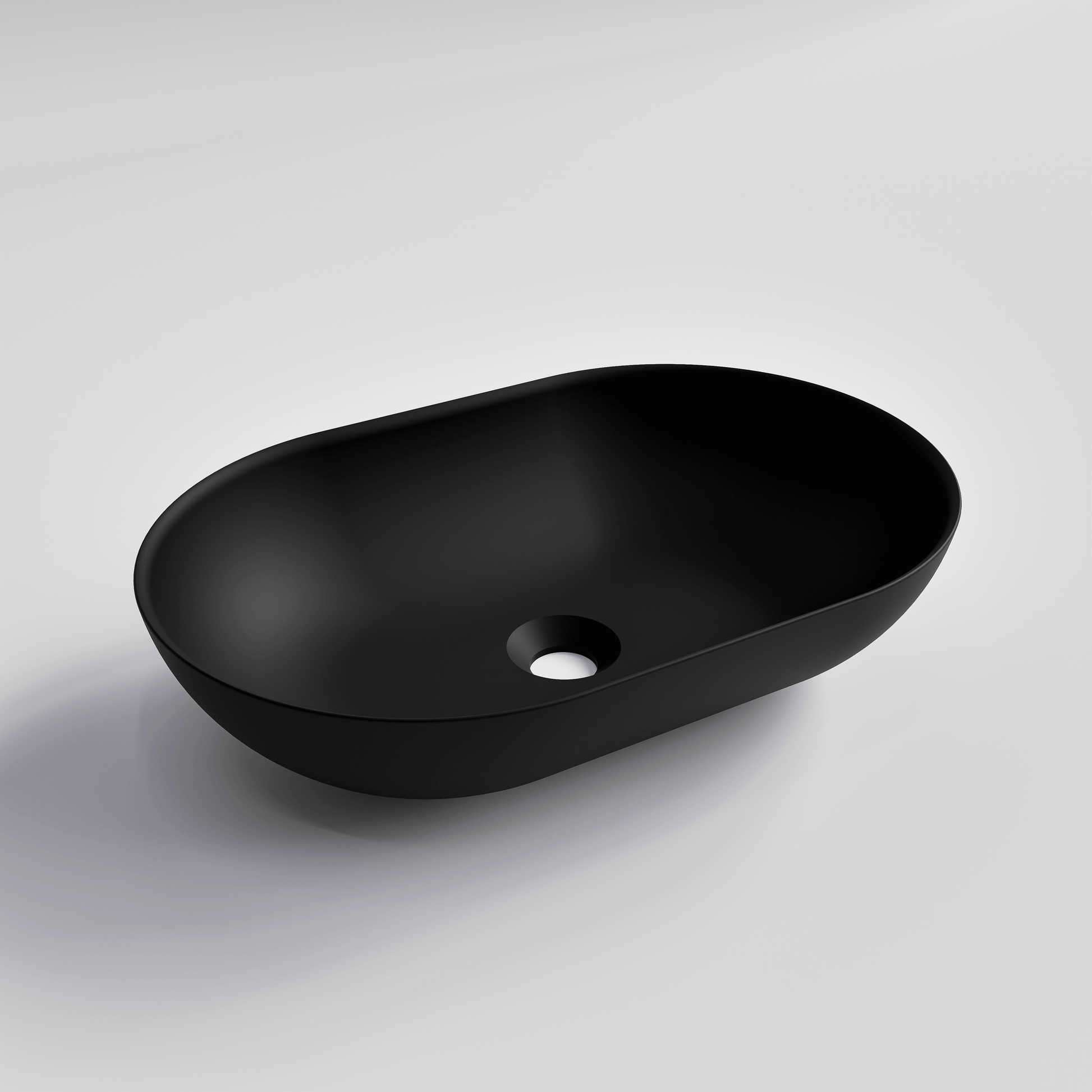 code-oval-530-villastone-cove-basin-black