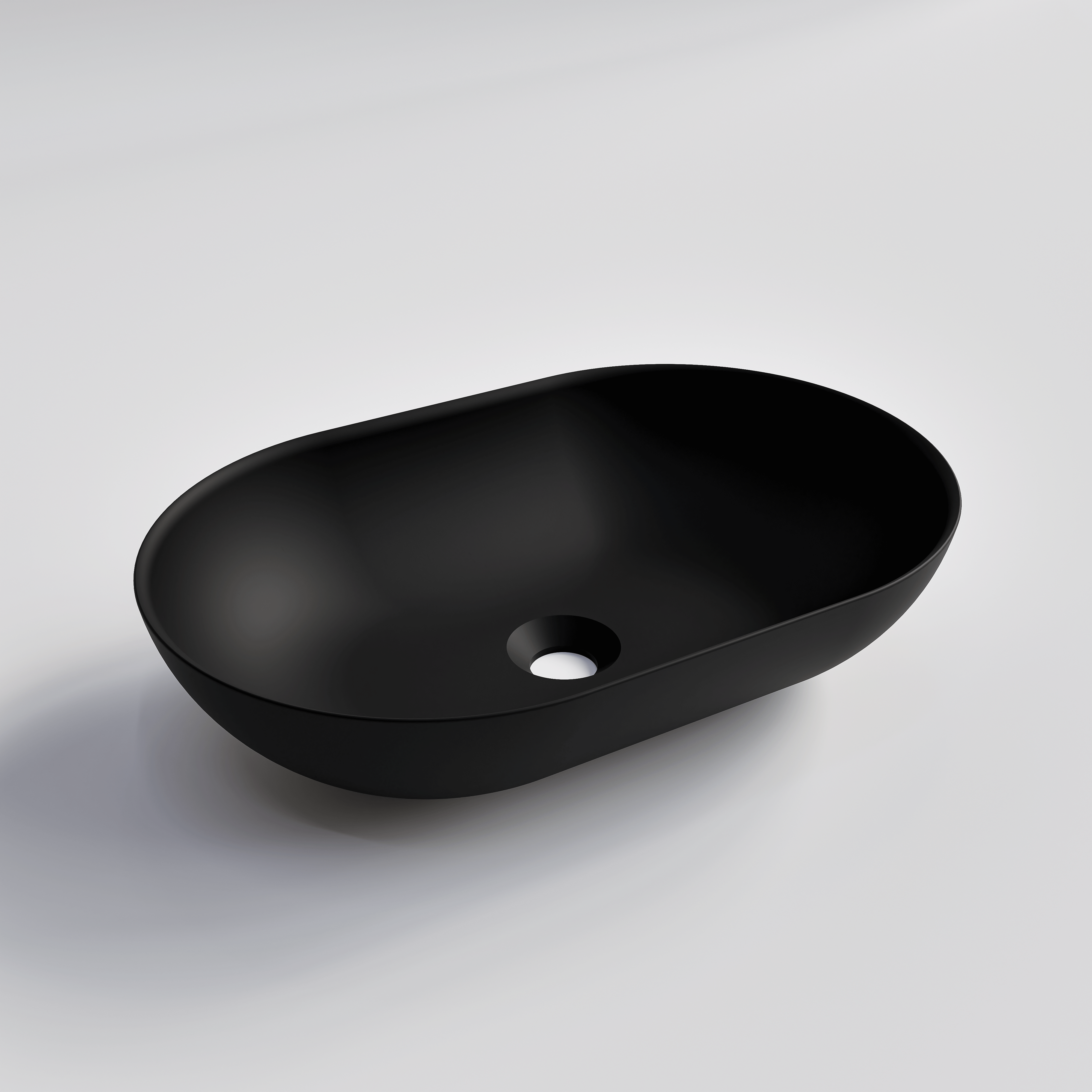 code-oval-530-villastone-cove-basin-black
