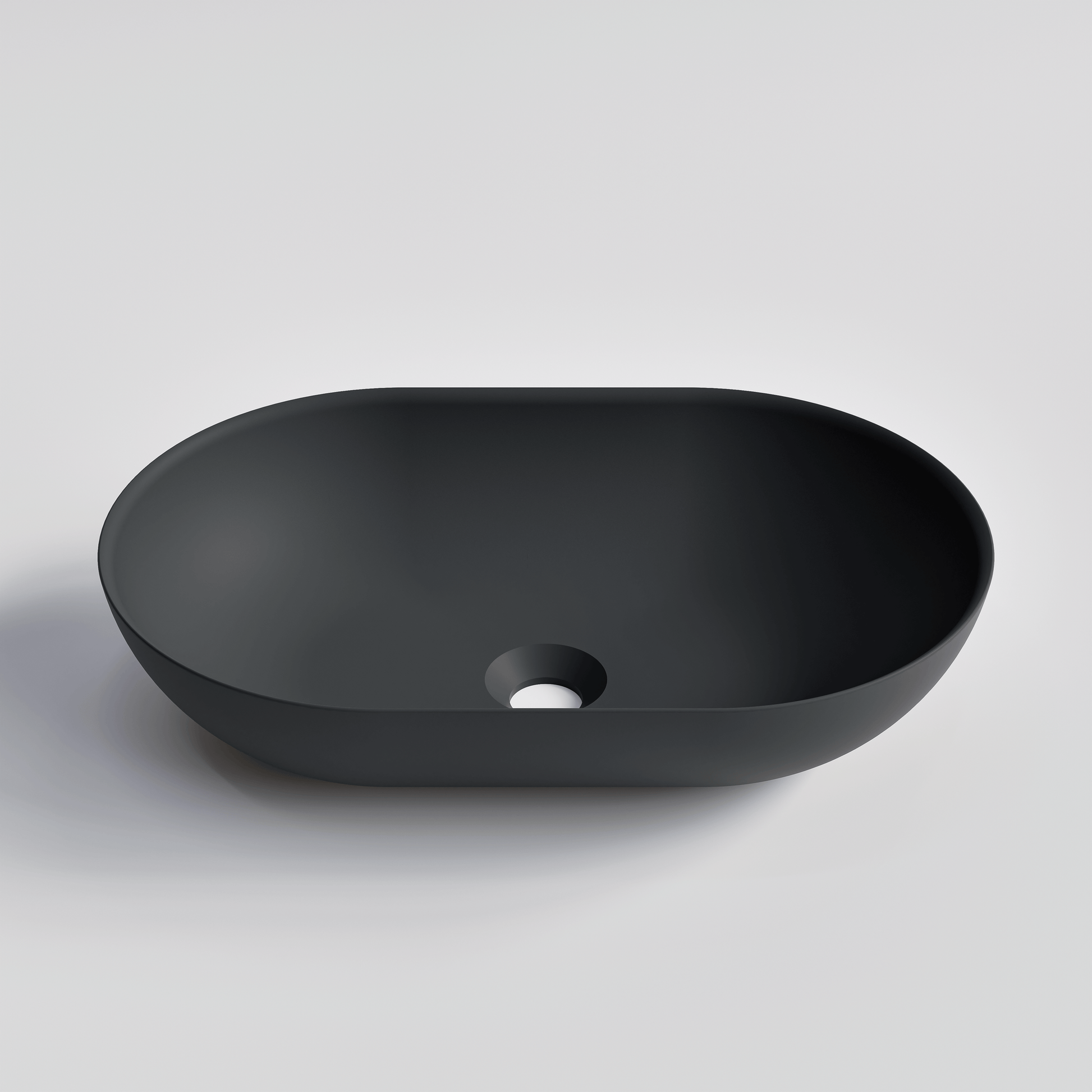 code-cove-oval-530-villastone-basin-black