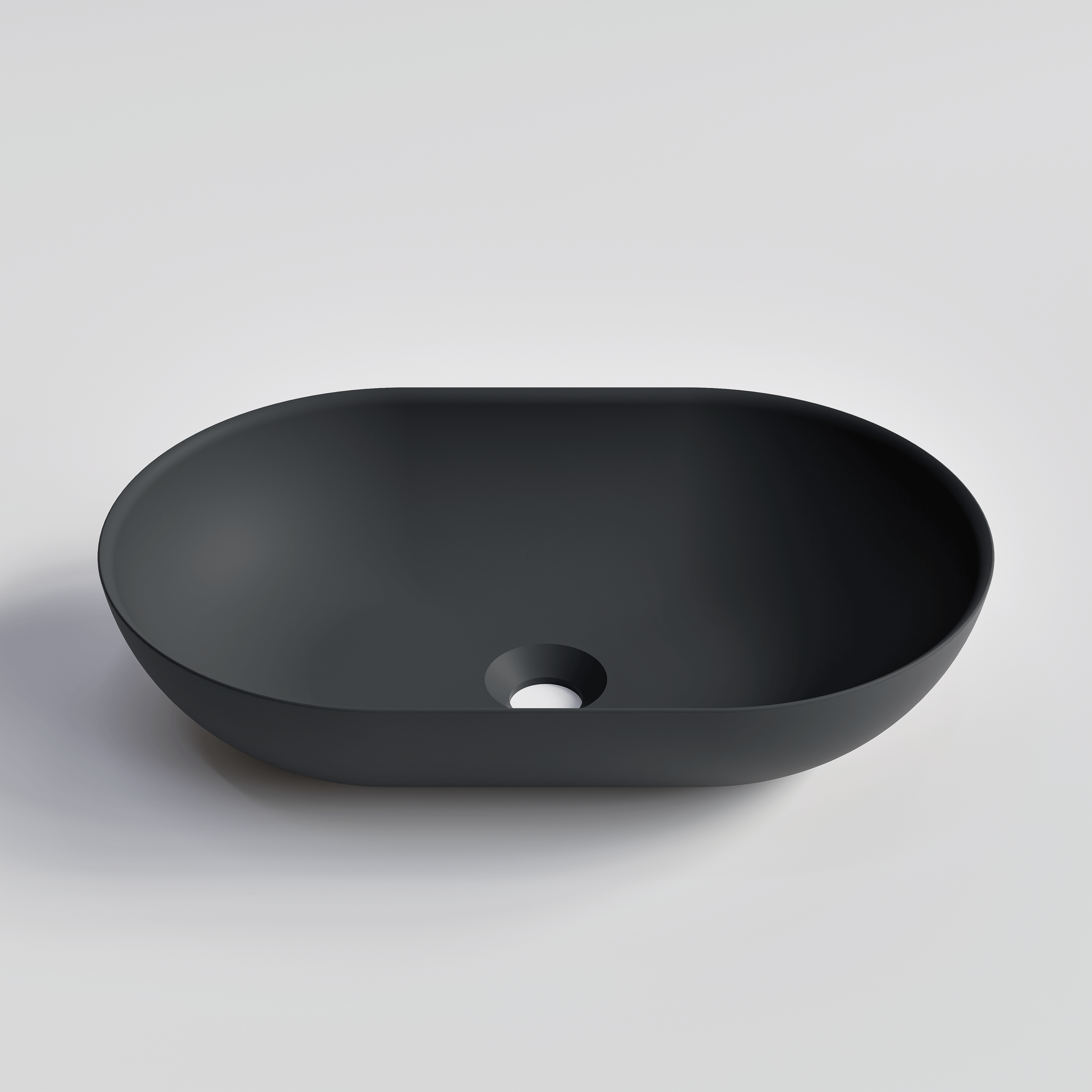 code-cove-oval-530-villastone-basin-black
