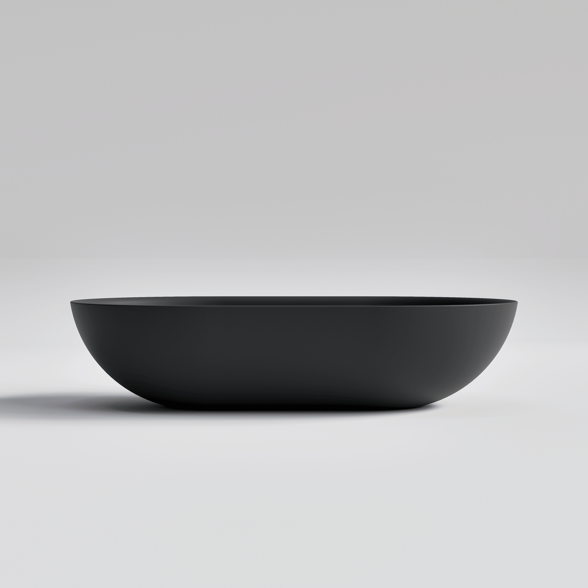 code-cove-530-villastone-basin-oval-black