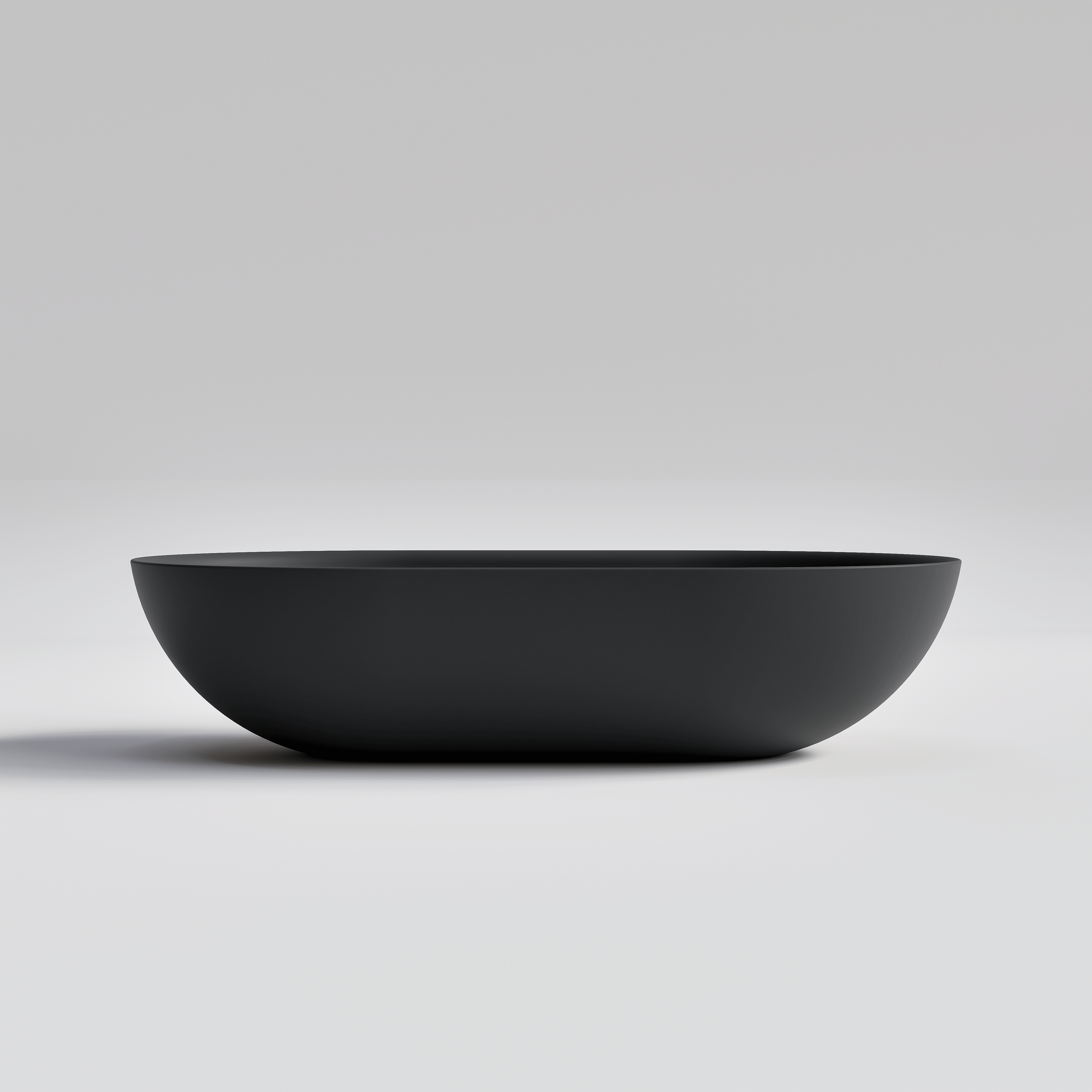 code-cove-530-villastone-basin-oval-black