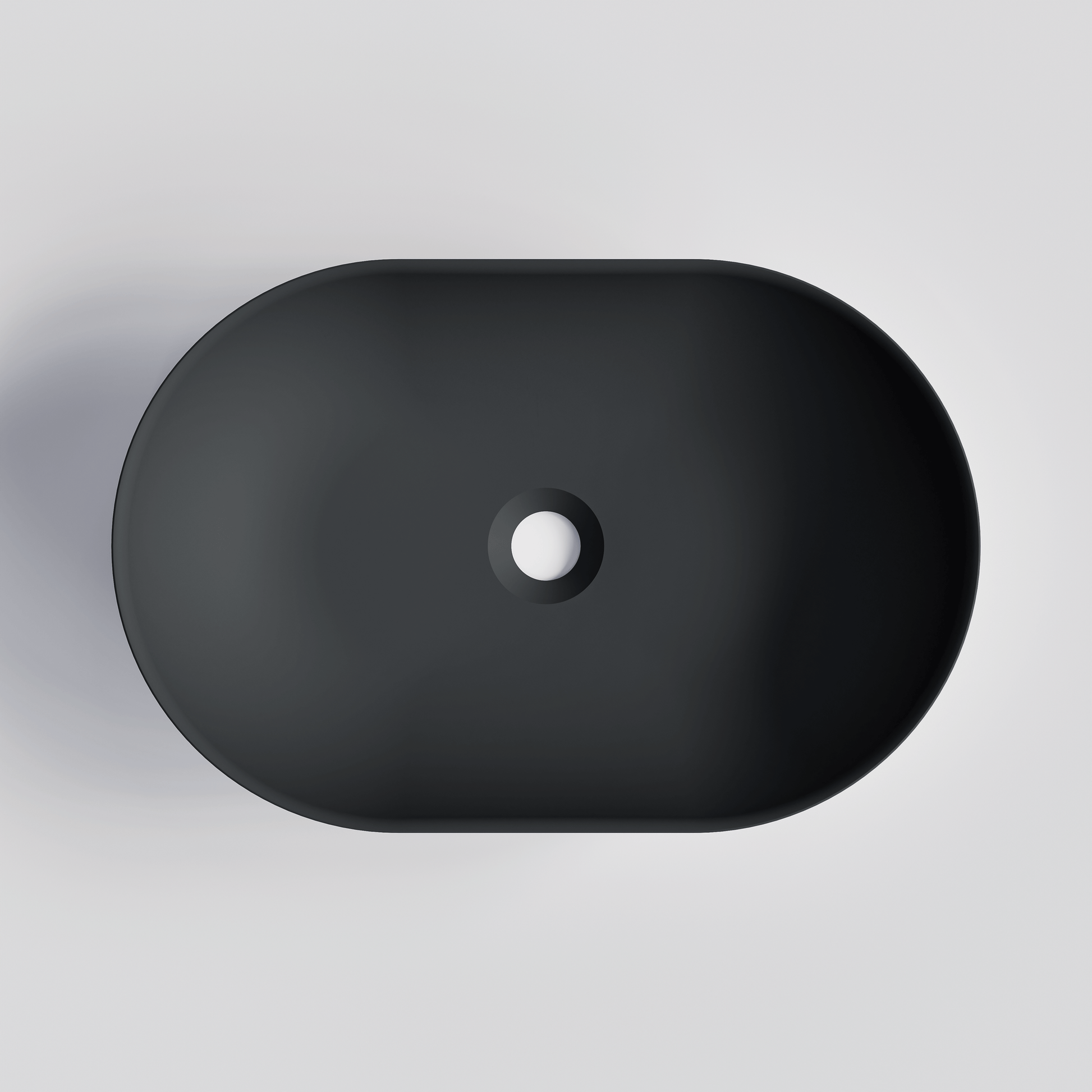 code-cove-oval-530-villastone-basin-dark-grey