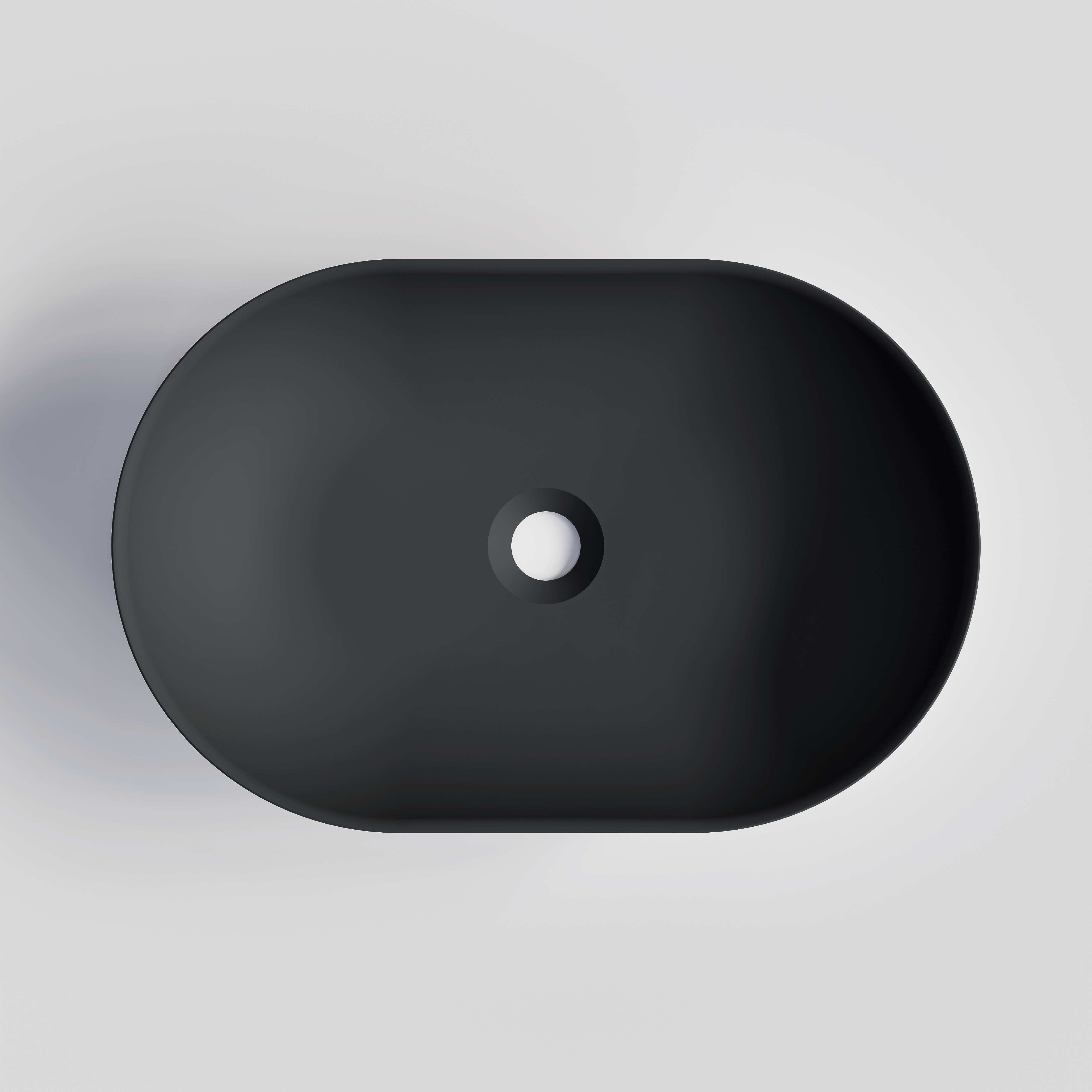 code-cove-oval-530-villastone-basin-dark-grey