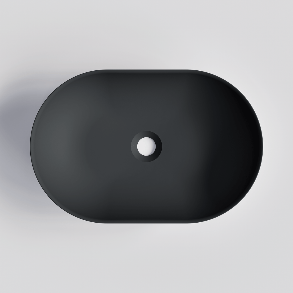 code-cove-oval-530-villastone-basin-dark-grey