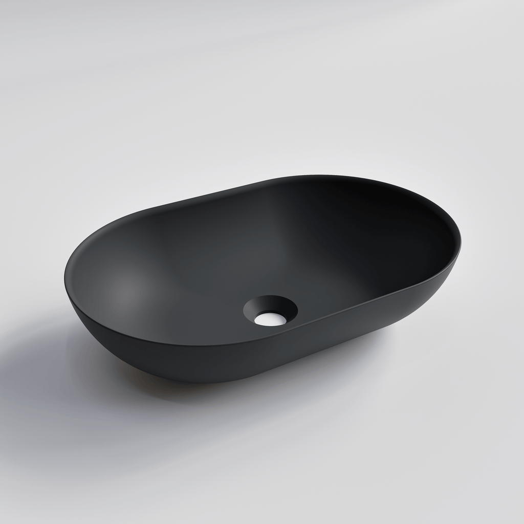 code-cove-oval-530-villastone-basin-dark-grey