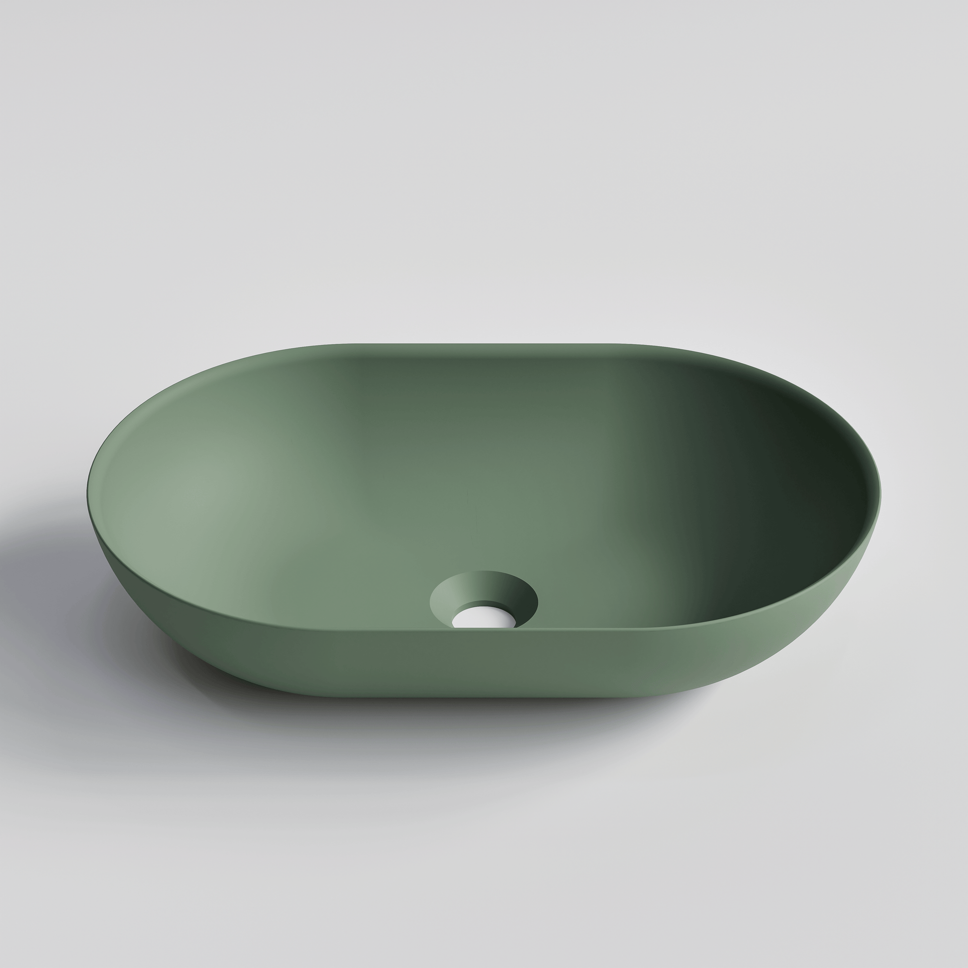 code-cove-oval-530-villastone-basin-green