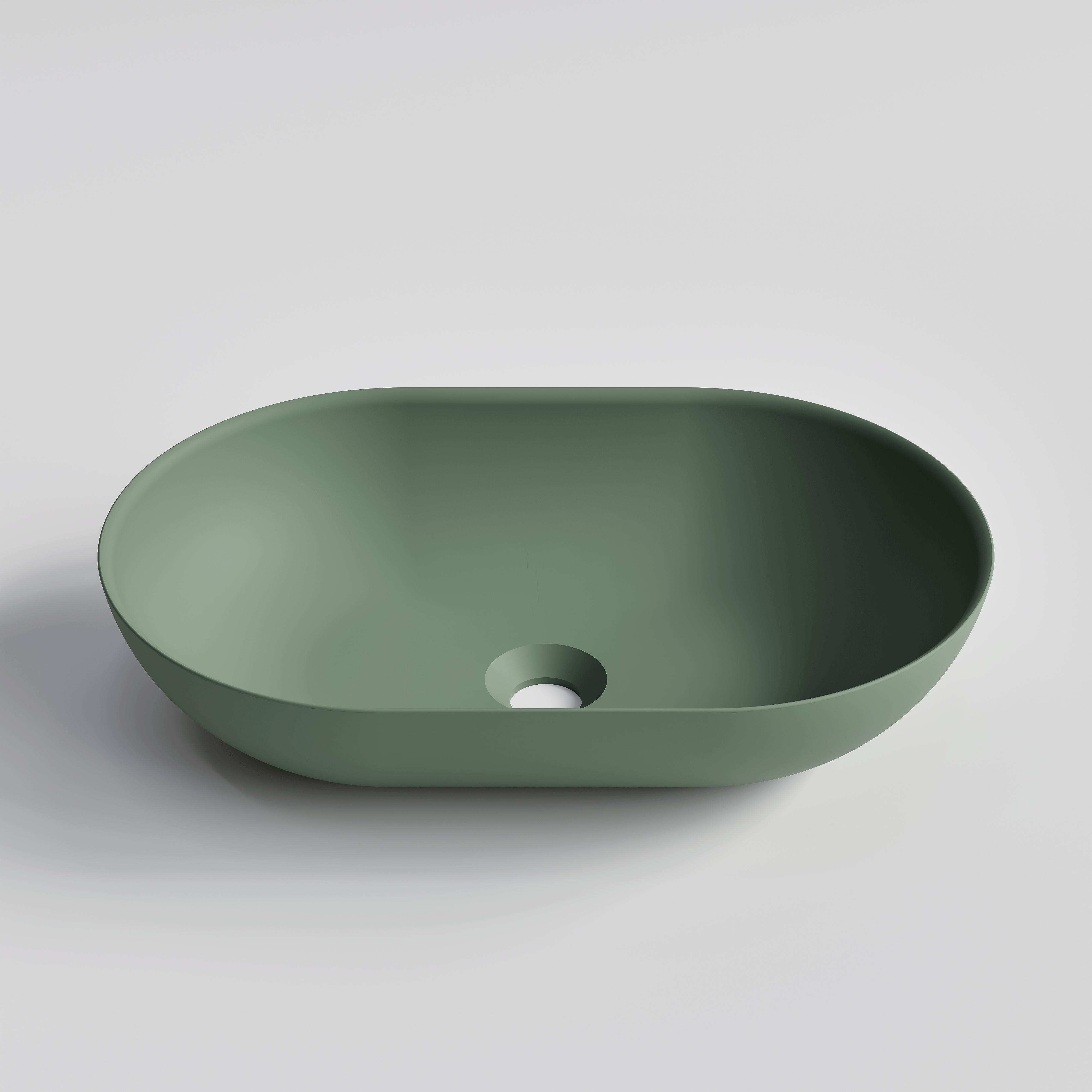 code-cove-oval-530-villastone-basin-green