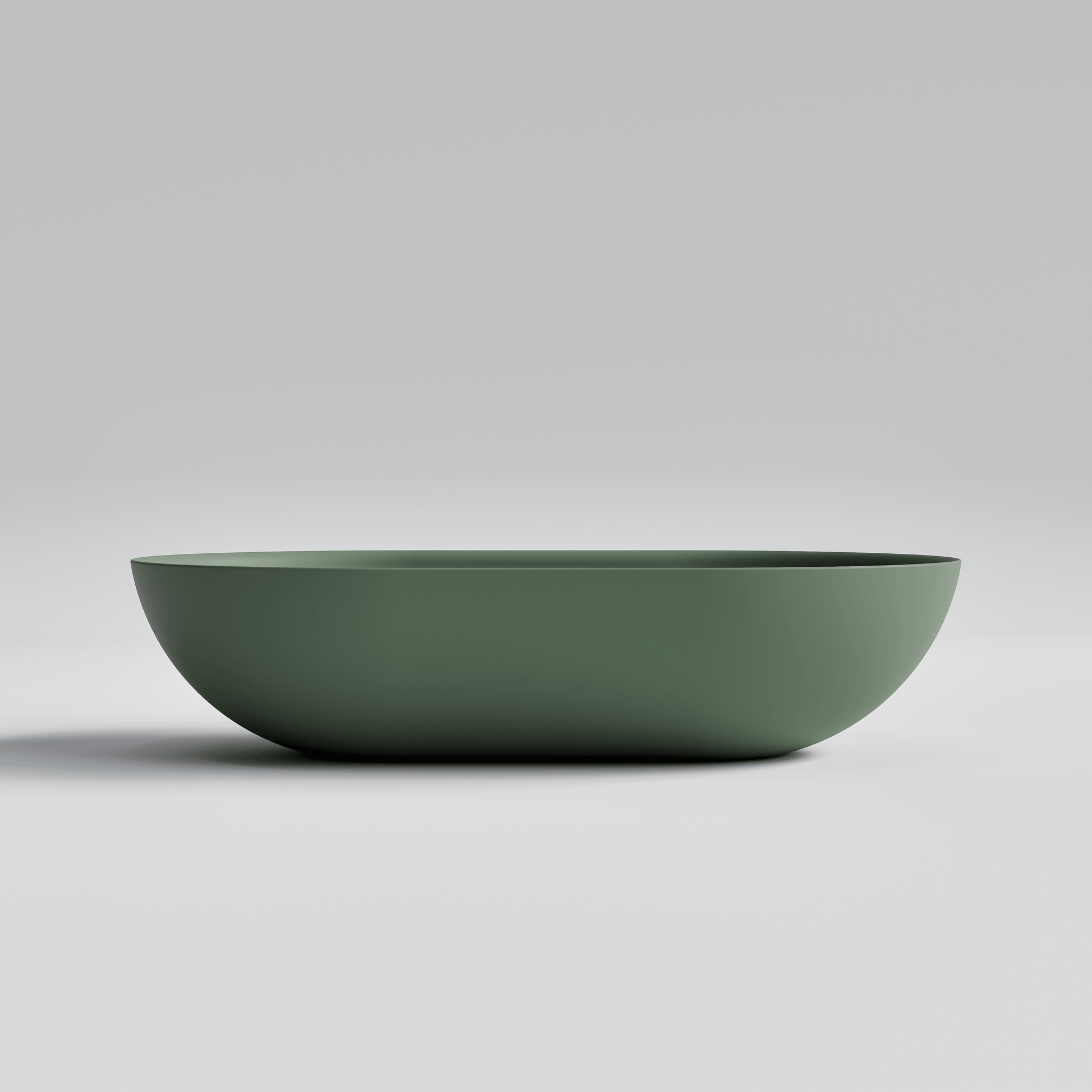code-cove-oval-530-villastone-basin-green