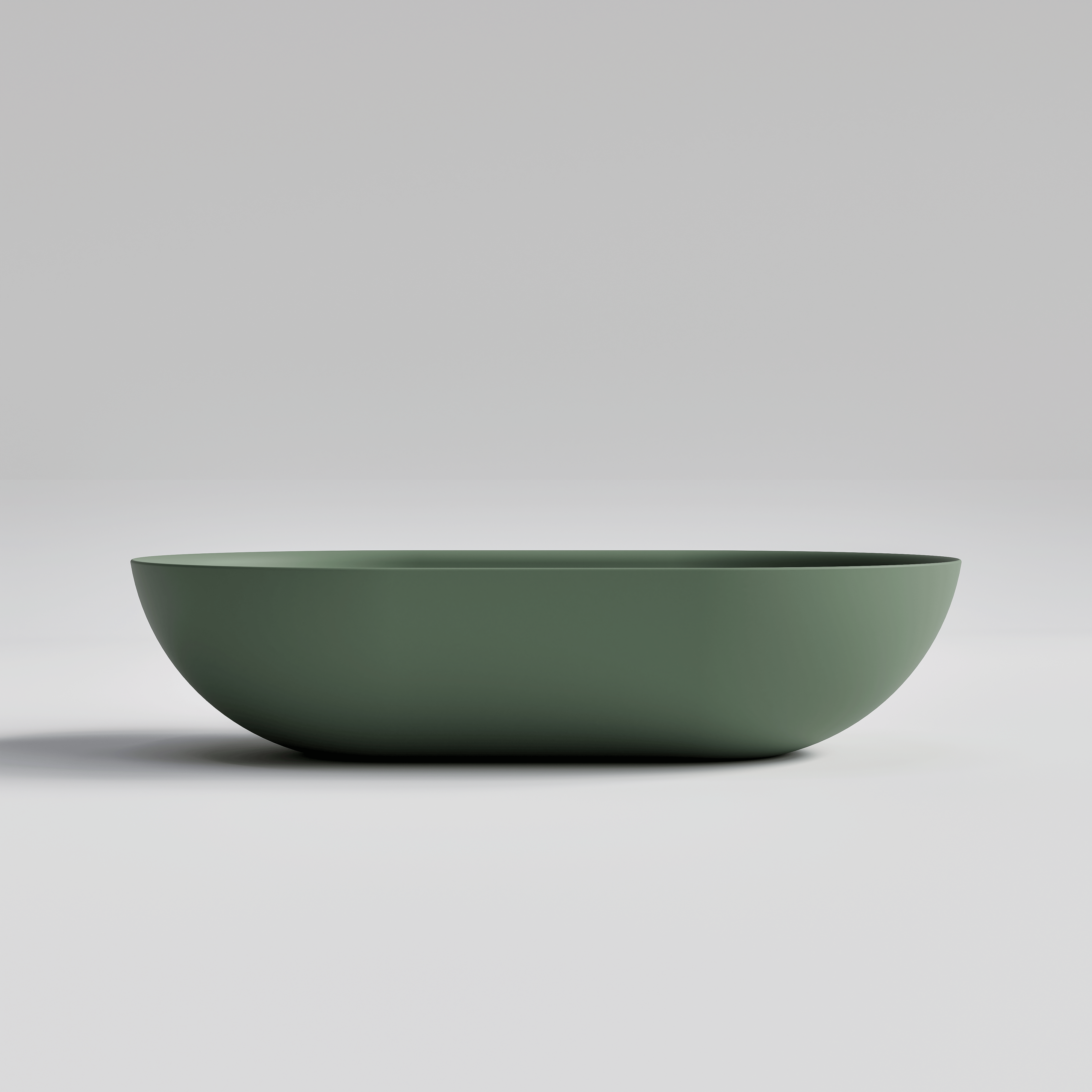 code-cove-oval-530-villastone-basin-green