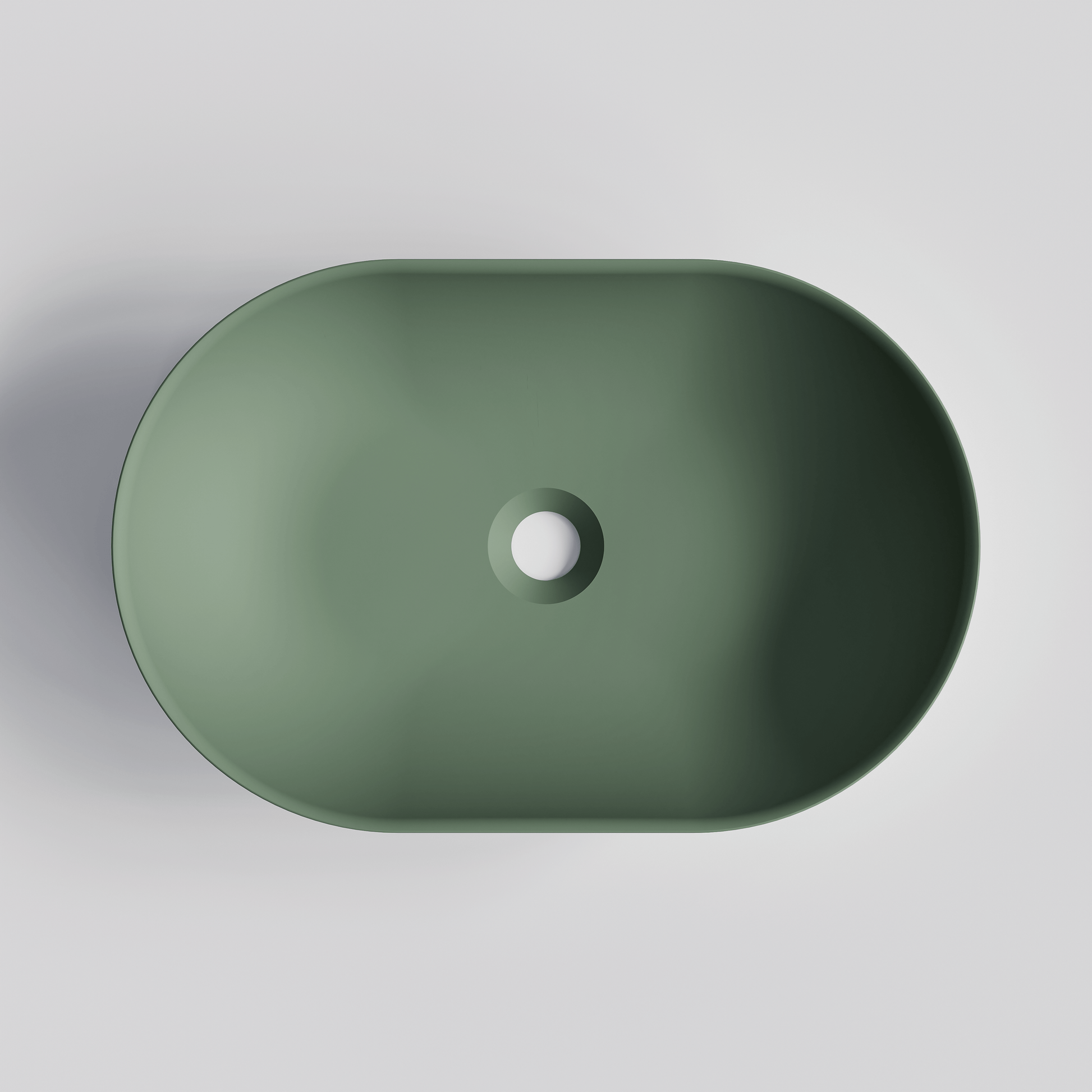 code-oval-530-cove-villastone-basin-green