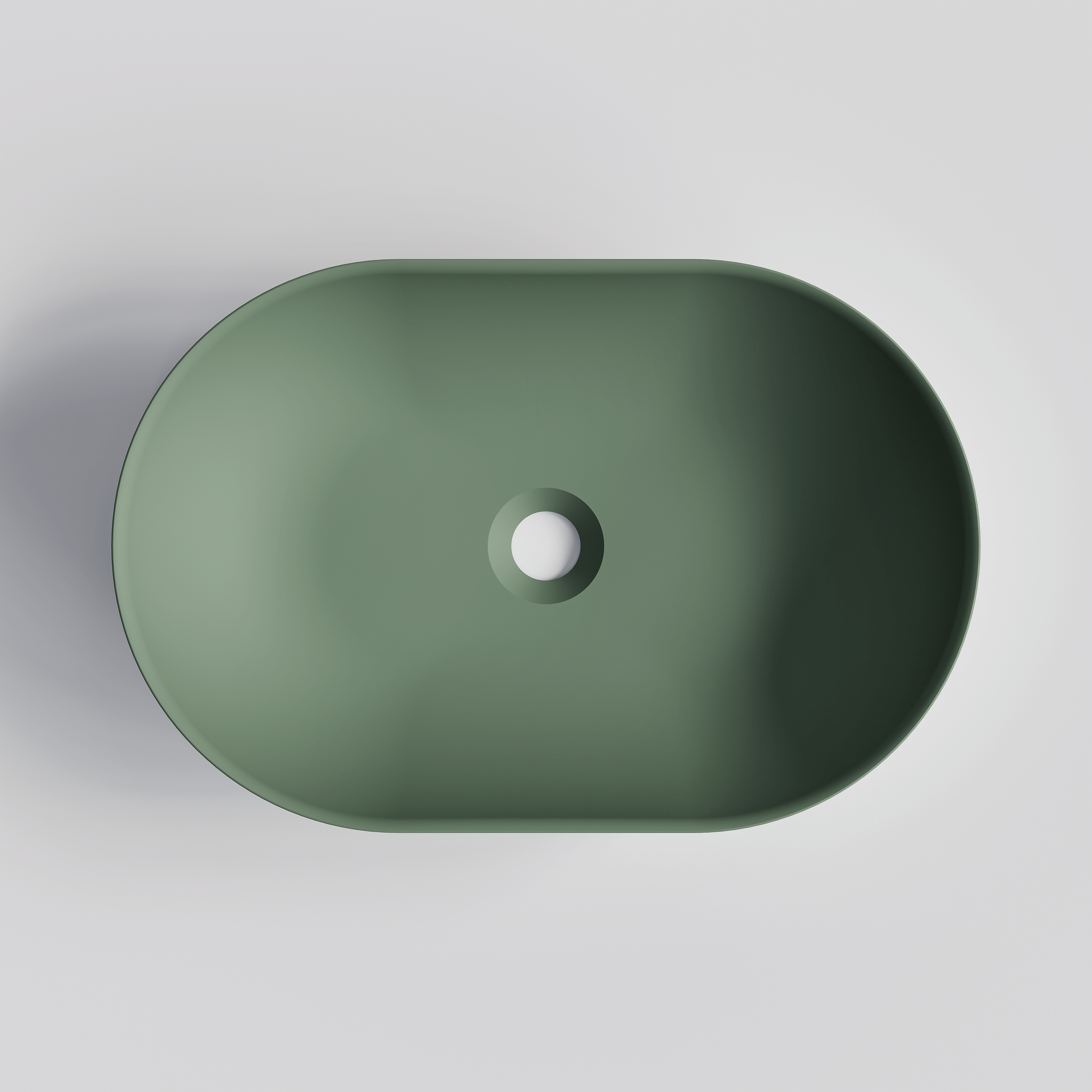code-oval-530-cove-villastone-basin-green