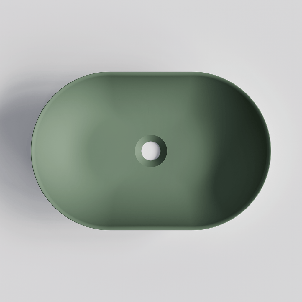 code-oval-530-cove-villastone-basin-green