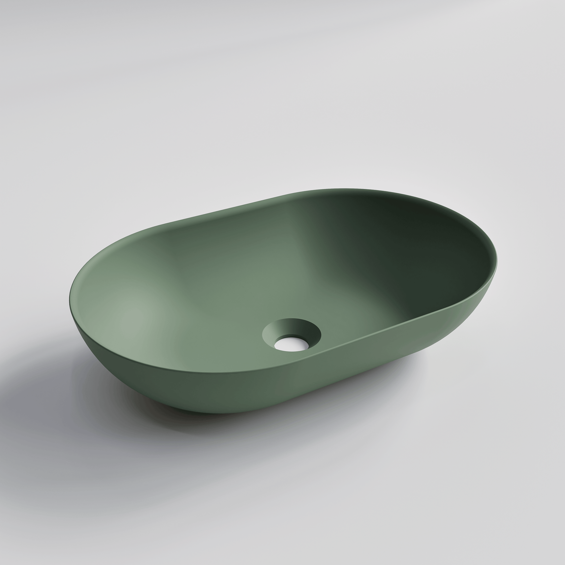 code-cove-oval-530-villastone-basin-green