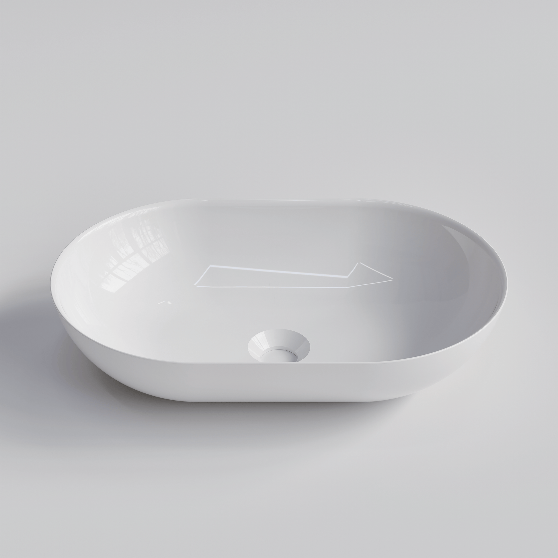 code-cove-oval-villastone-basin-530-gloss-white