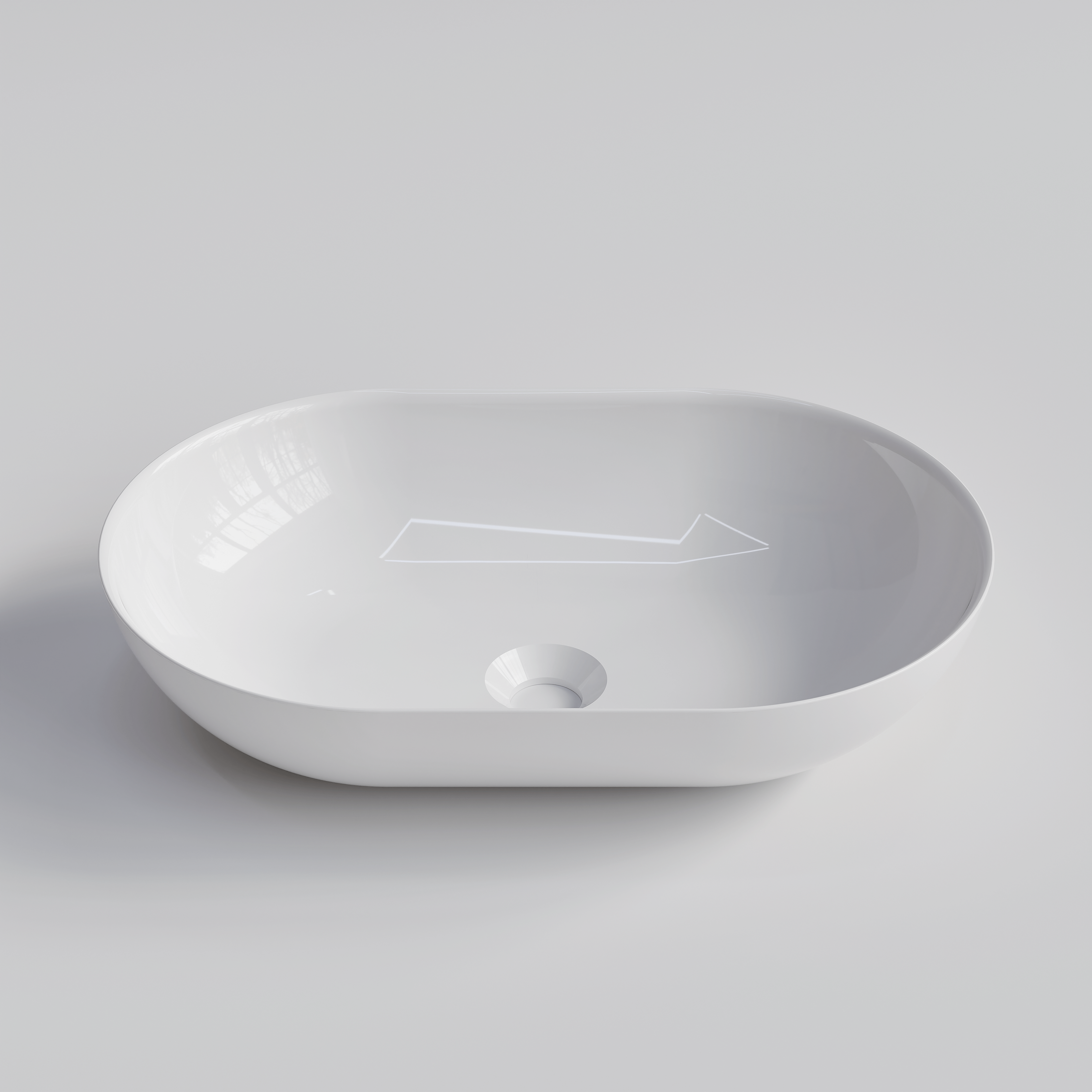 code-cove-oval-villastone-basin-530-gloss-white