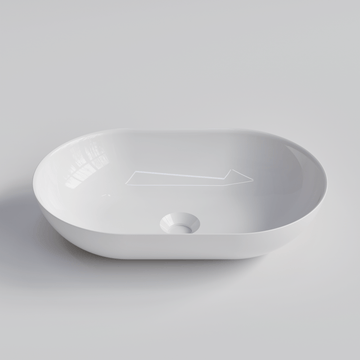 code-cove-oval-villastone-basin-530-gloss-white
