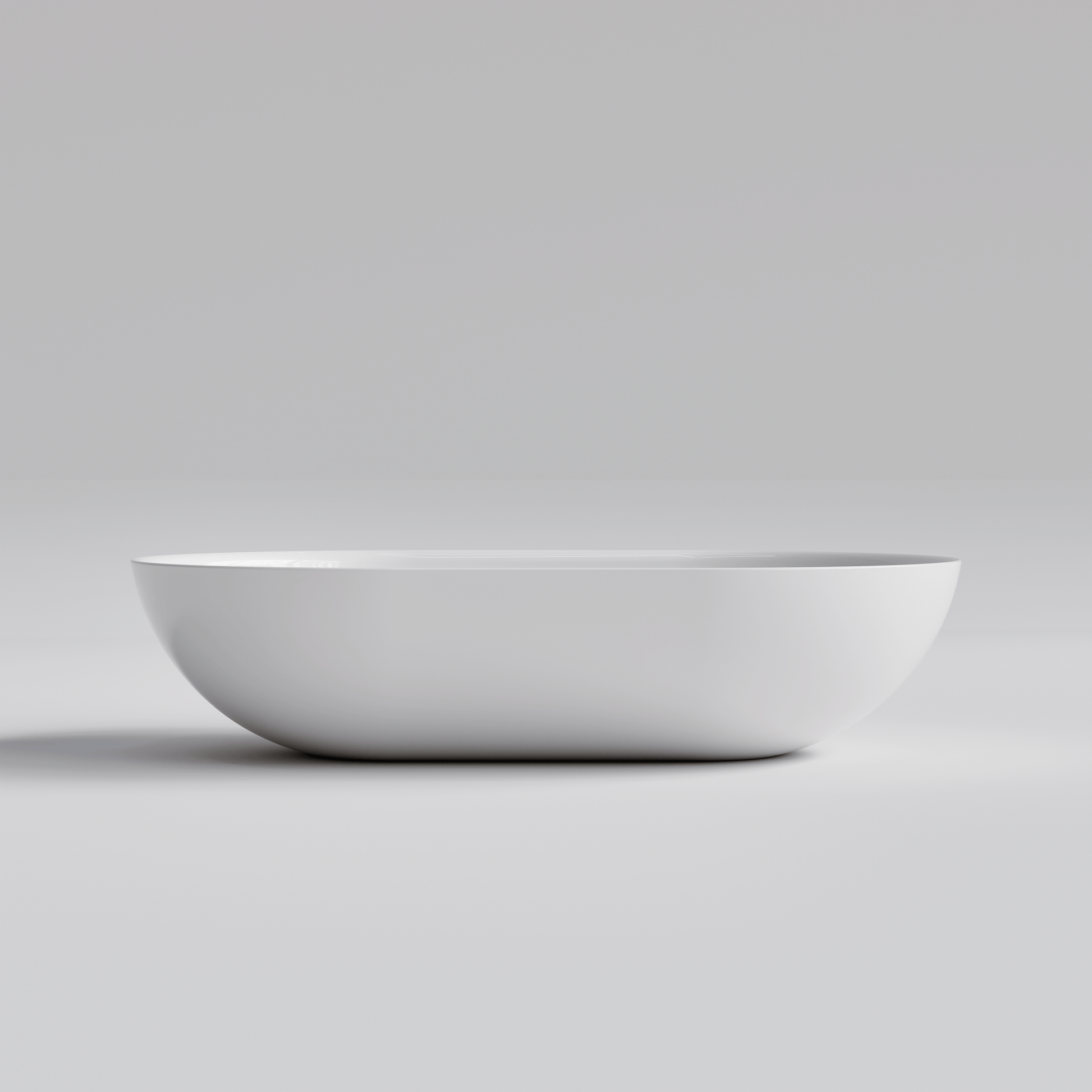 code-cove-villastone-basin-530-gloss-white