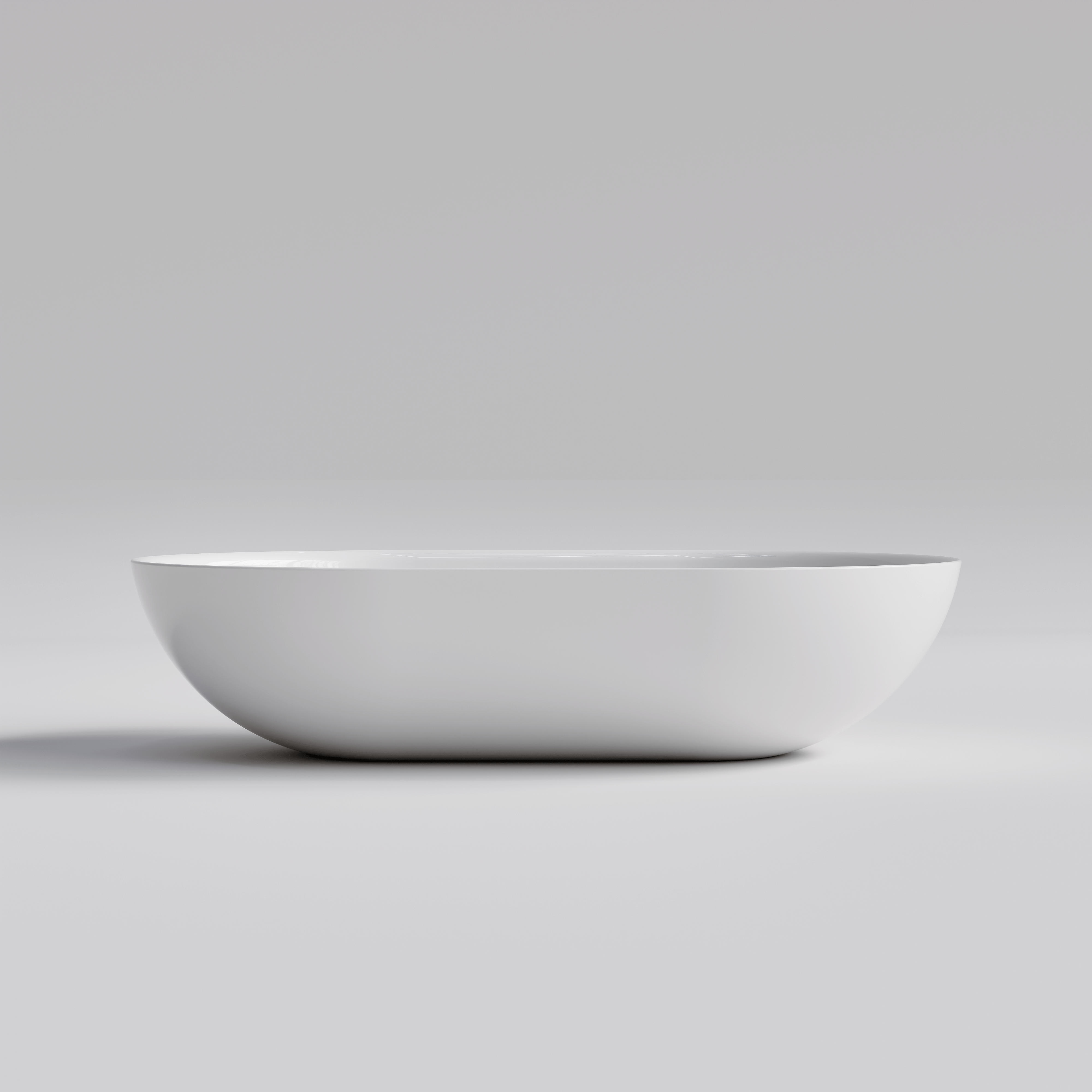 code-cove-villastone-basin-530-gloss-white
