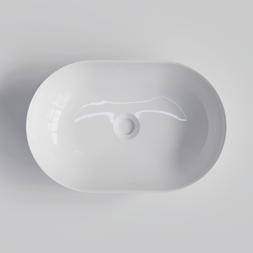 code-cove-oval-villastone-bason-530-gloss-white