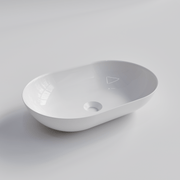 code-cove-530-villastone-basin-530-gloss-white