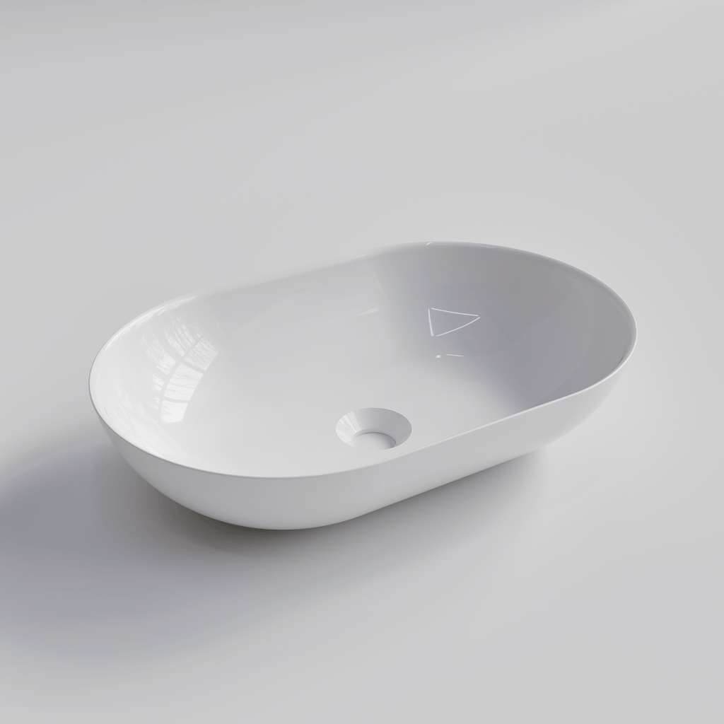 code-cove-530-villastone-basin-530-gloss-white