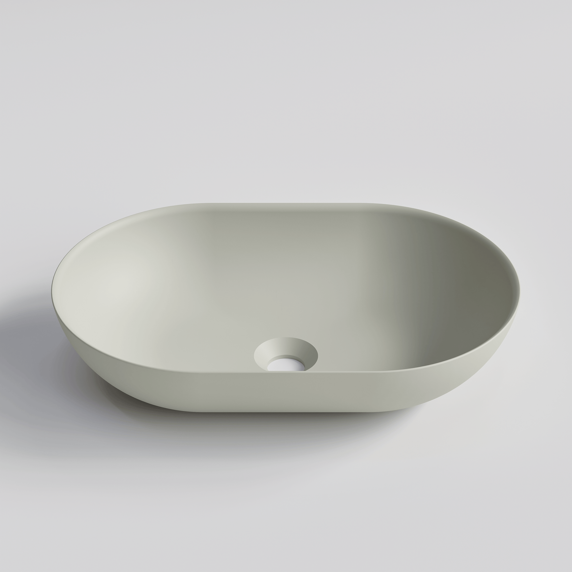 code-cove-oval-530-villastone-basin-light-grey