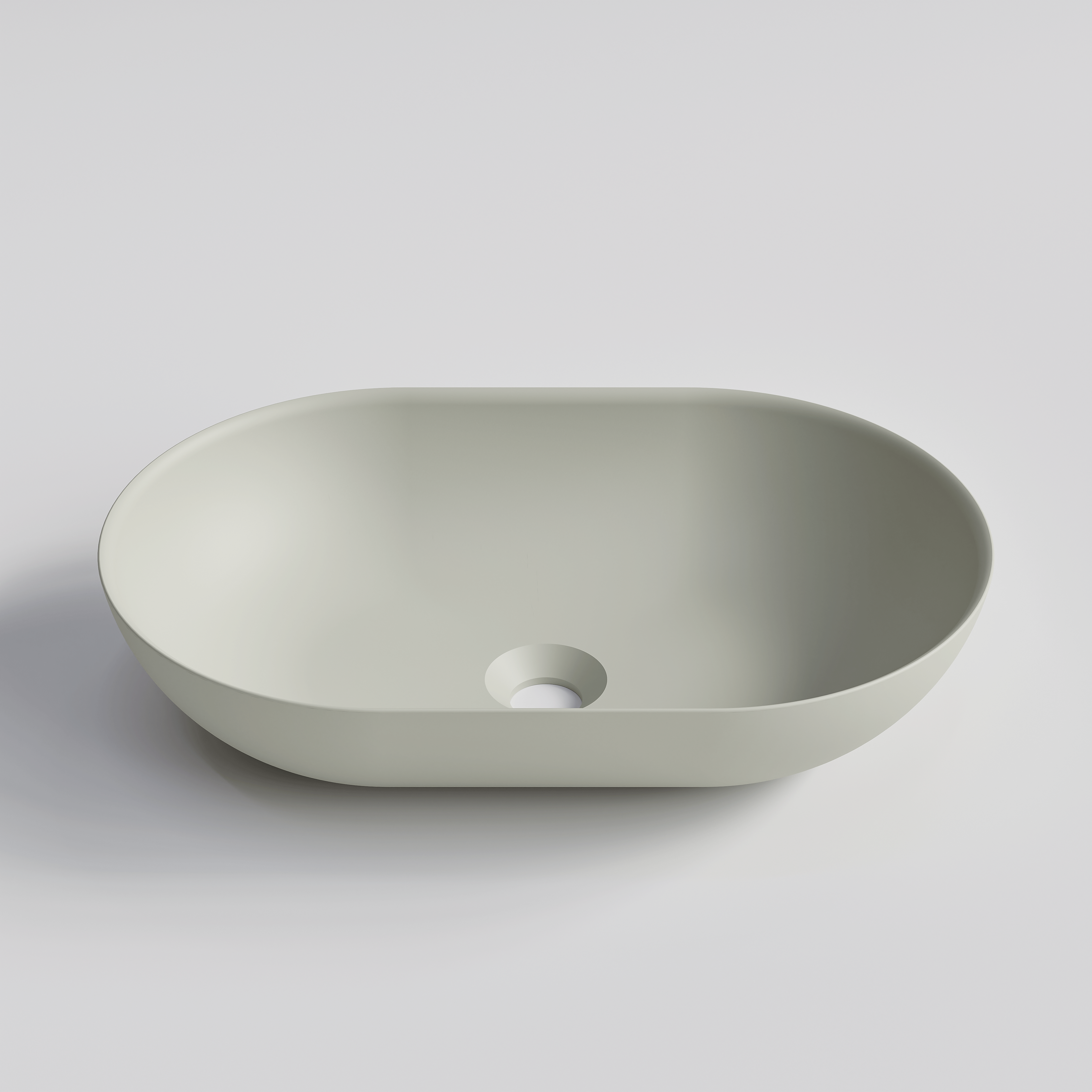 code-cove-oval-530-villastone-basin-light-grey