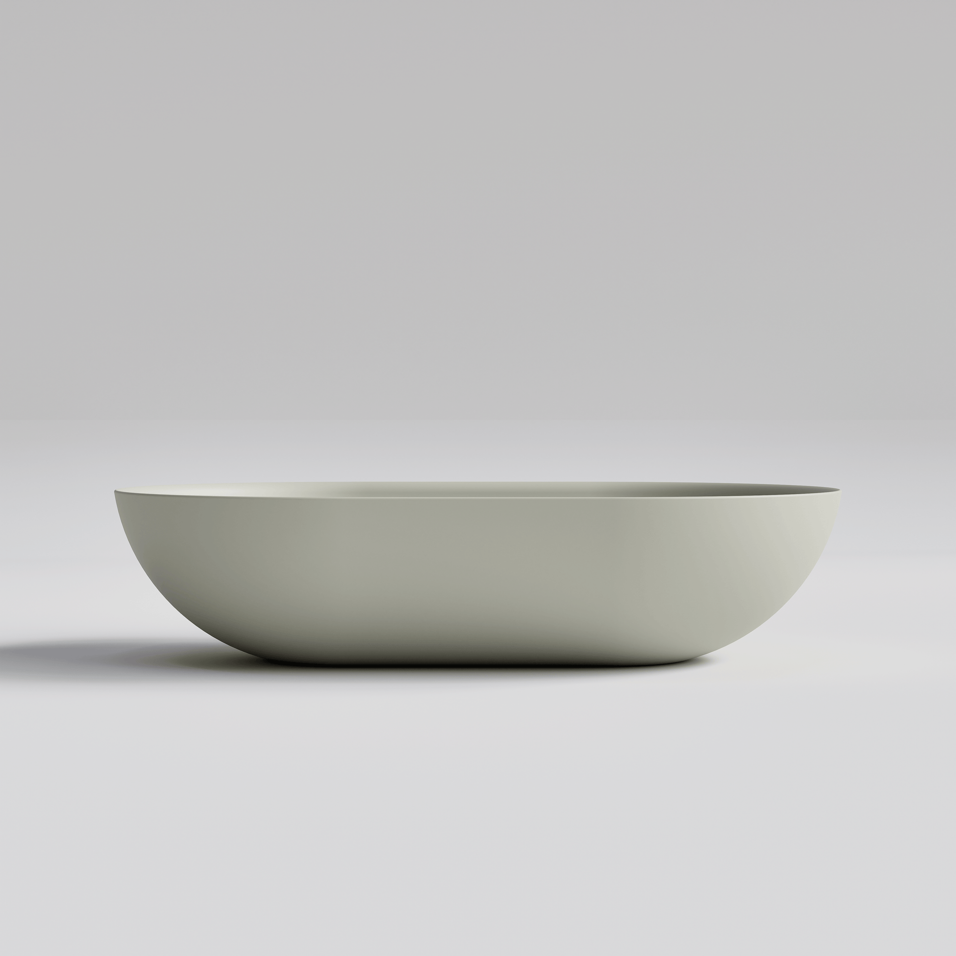 code-cove-530-oval-villastone-basin-light-grey