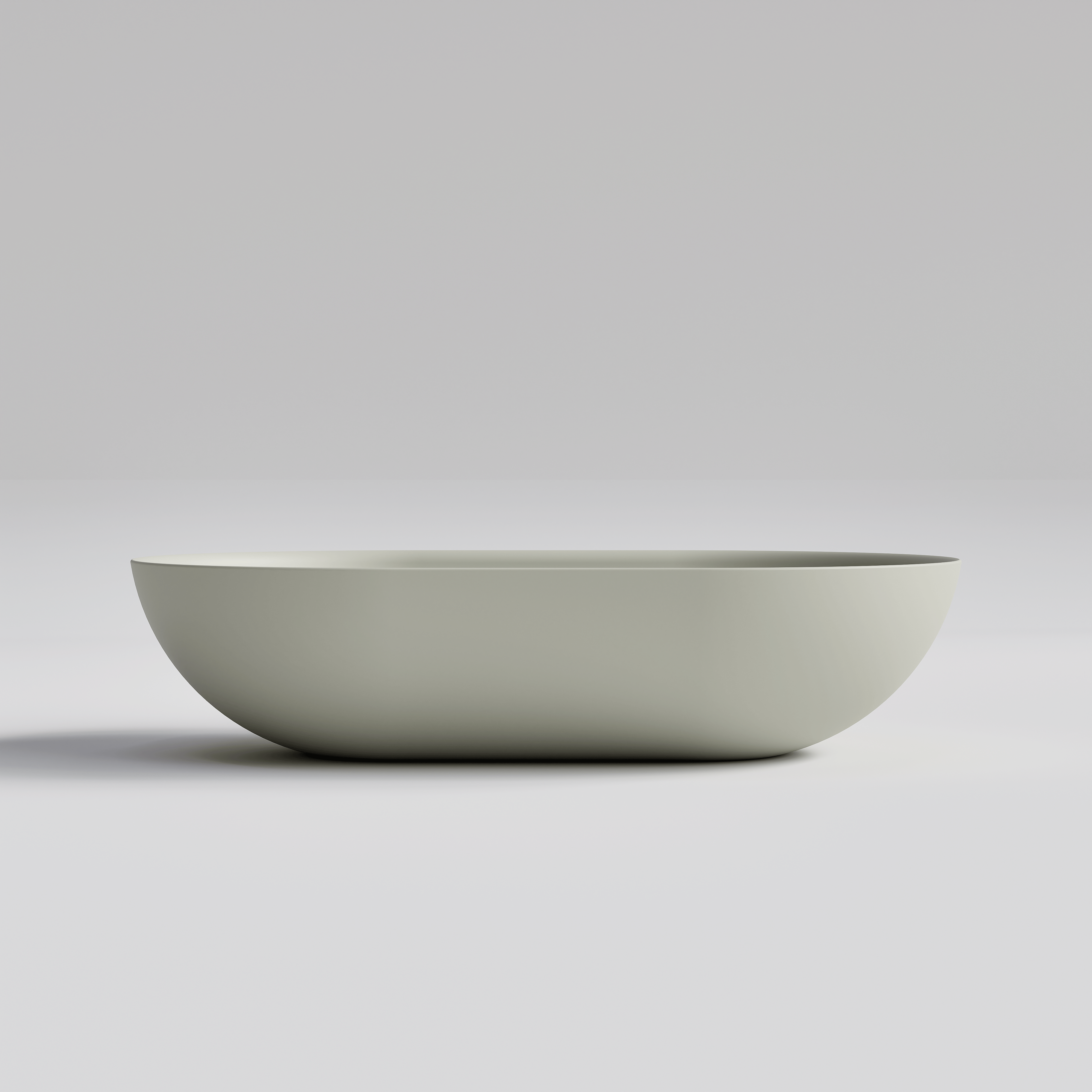 code-cove-530-oval-villastone-basin-light-grey