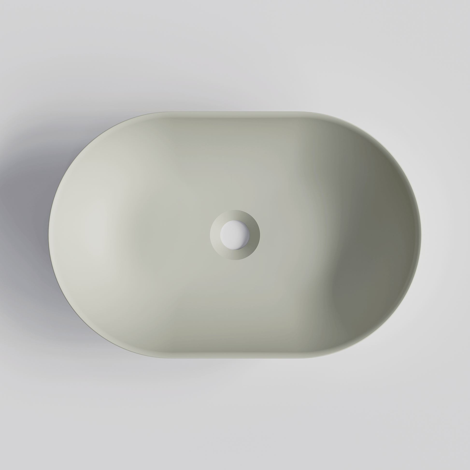 code-cove-oval-530-villastone-basin-light-grey